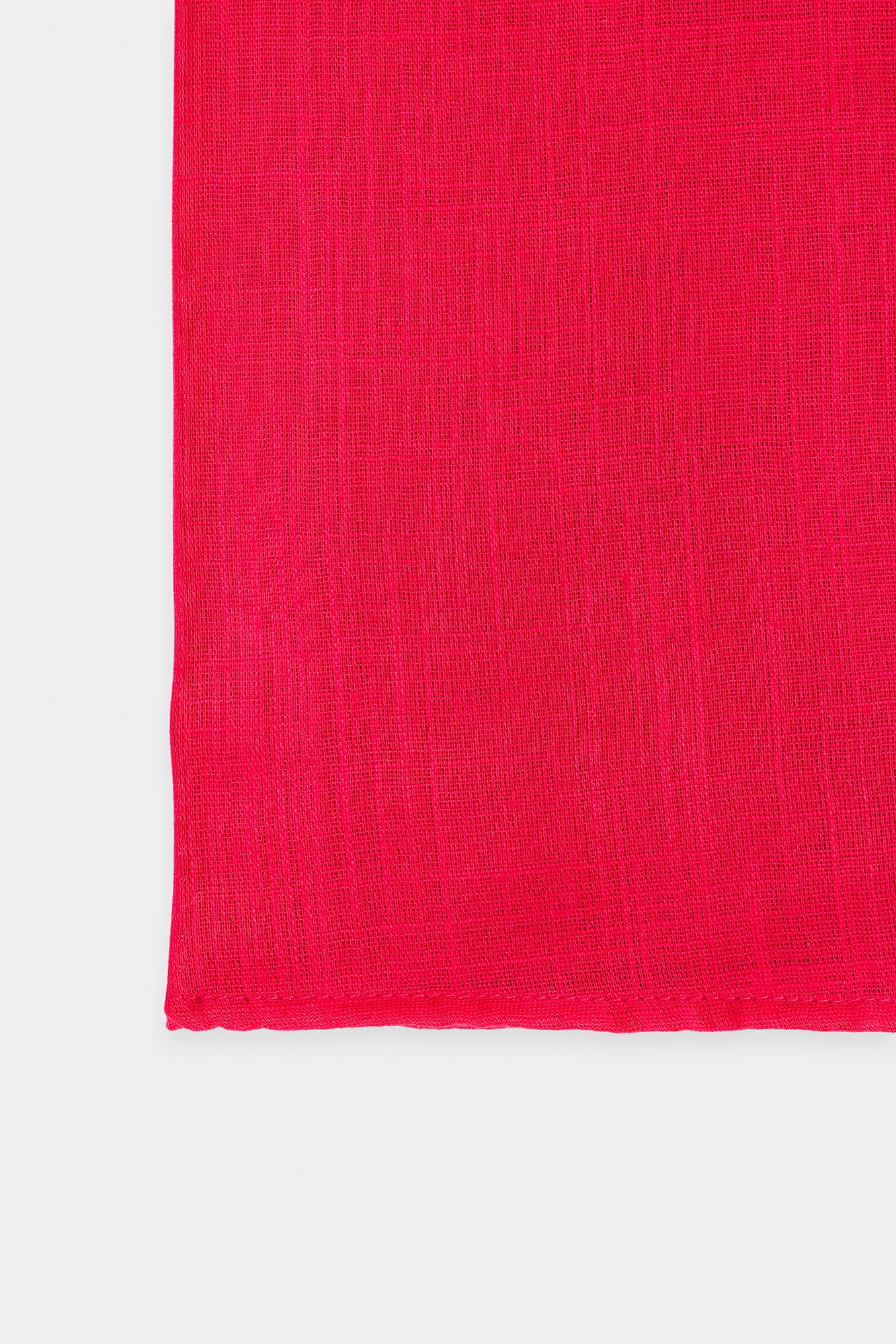 SCARF (E6900/102/406) - Image 5
