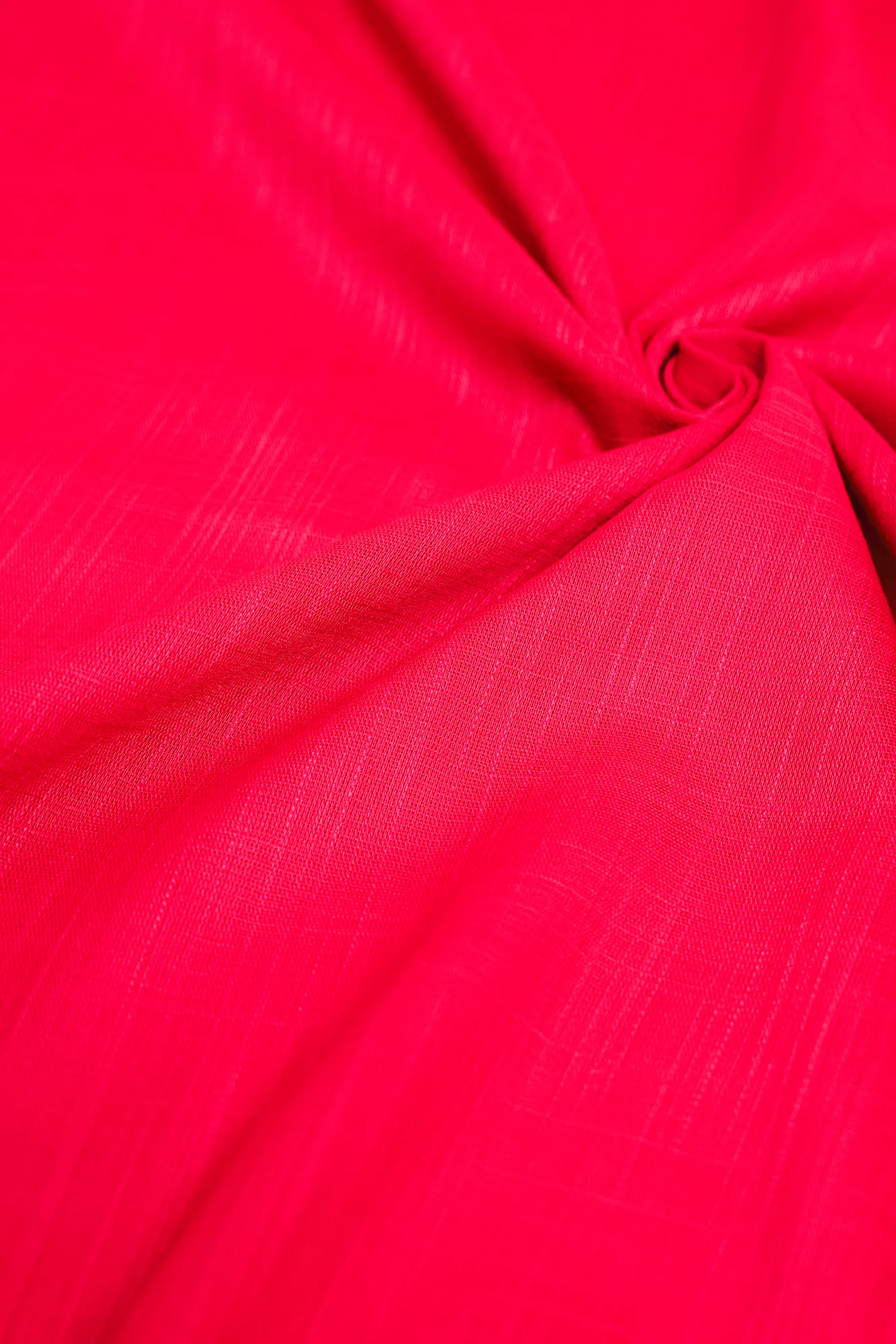SCARF (E6900/102/406) - Image 6