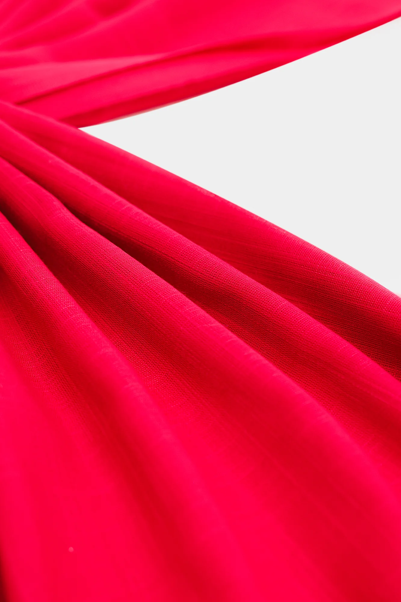 SCARF (E6900/102/406) - Image 7