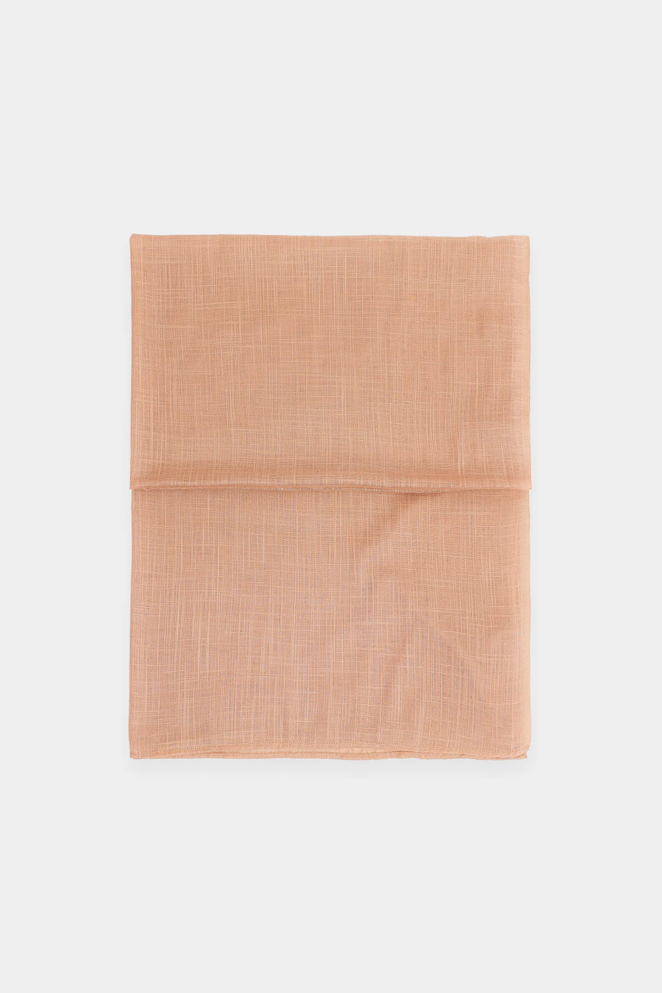 SCARF (E6901/102/806)