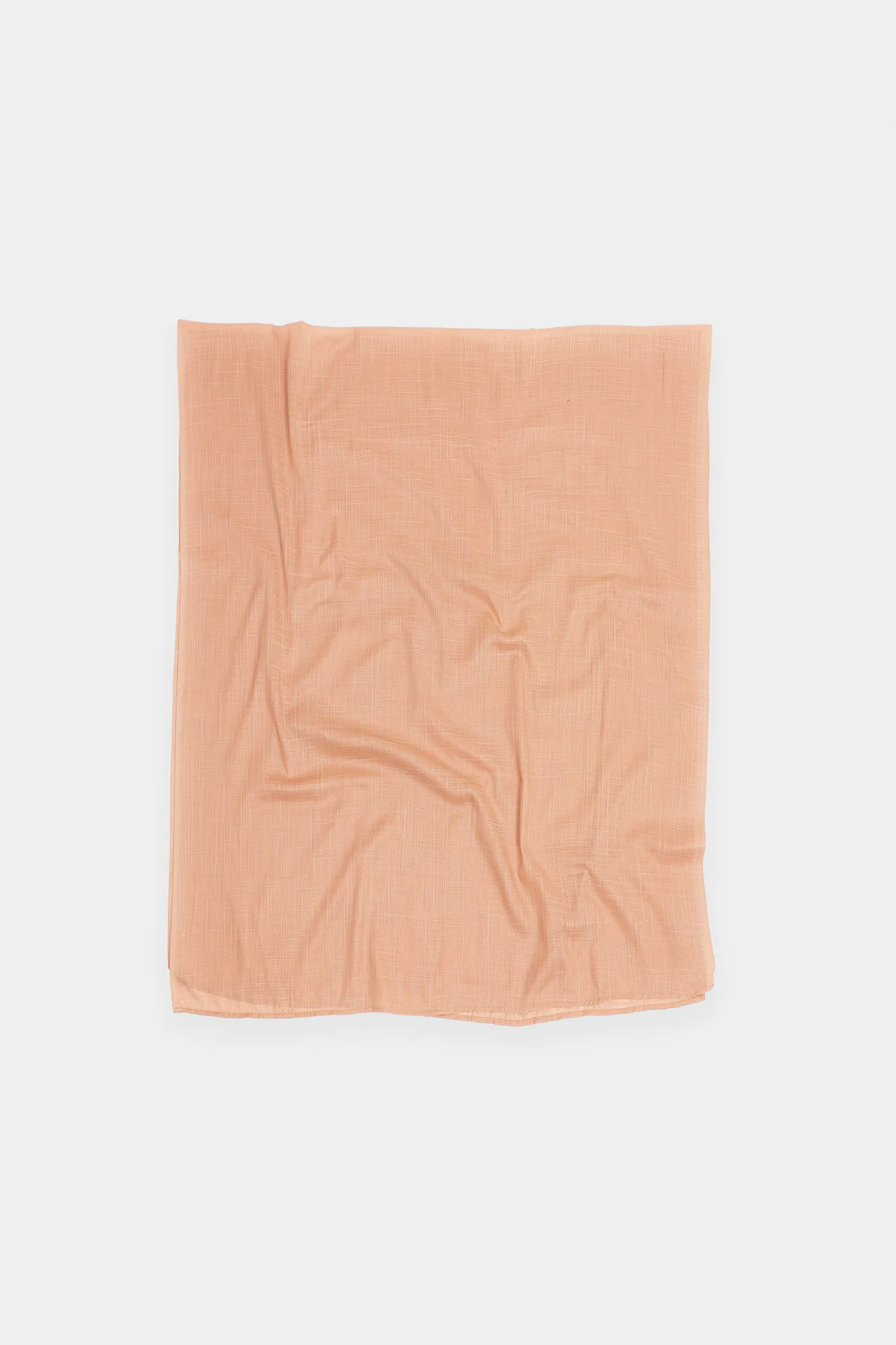 SCARF (E6901/102/806) - Image 2