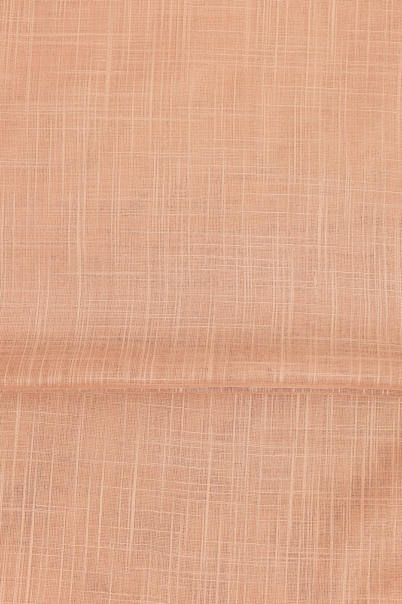 SCARF (E6901/102/806) - Image 3