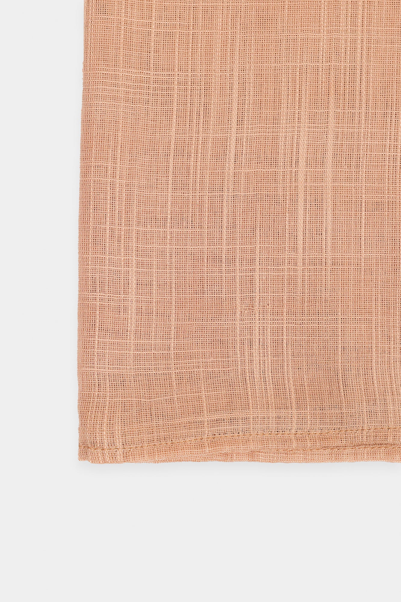 SCARF (E6901/102/806) - Image 4