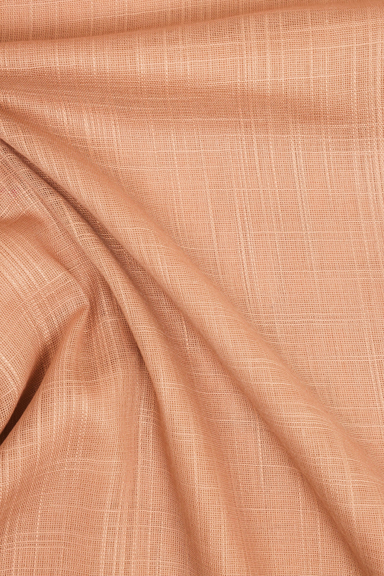 SCARF (E6901/102/806) - Image 5