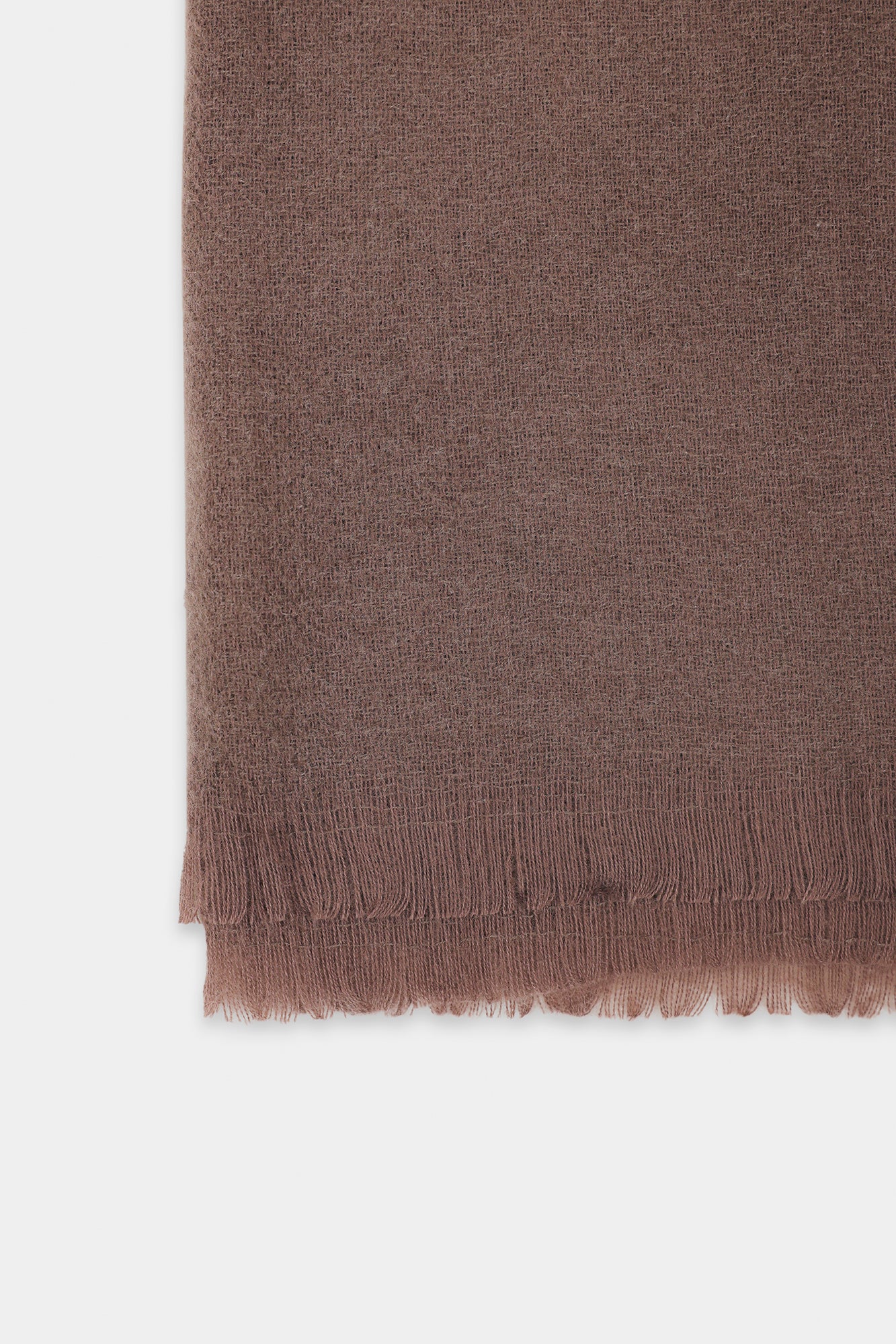 SCARF (E6910/102/816) - Image 5