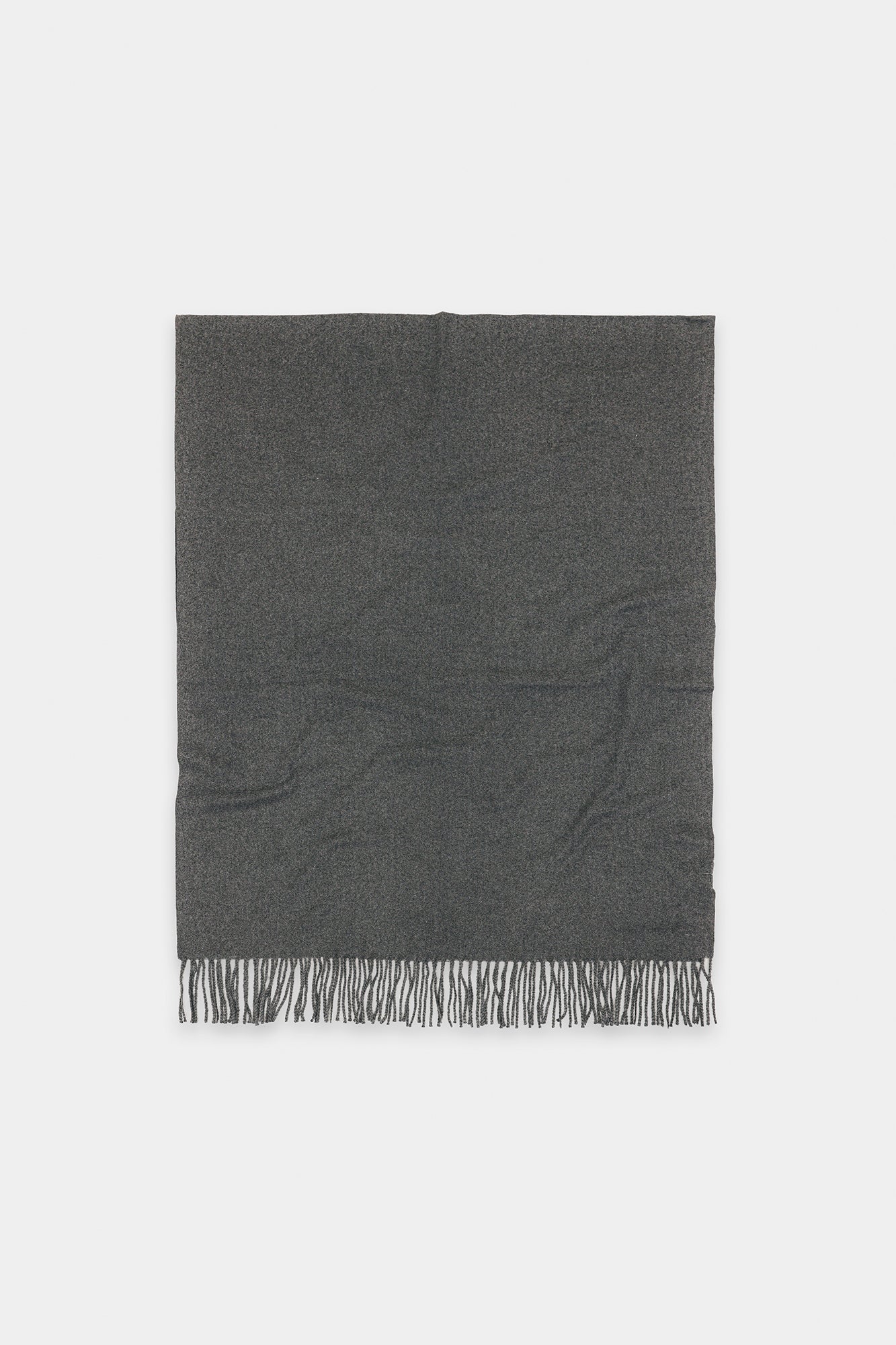 SCARF (E6912/102/908) - Image 2