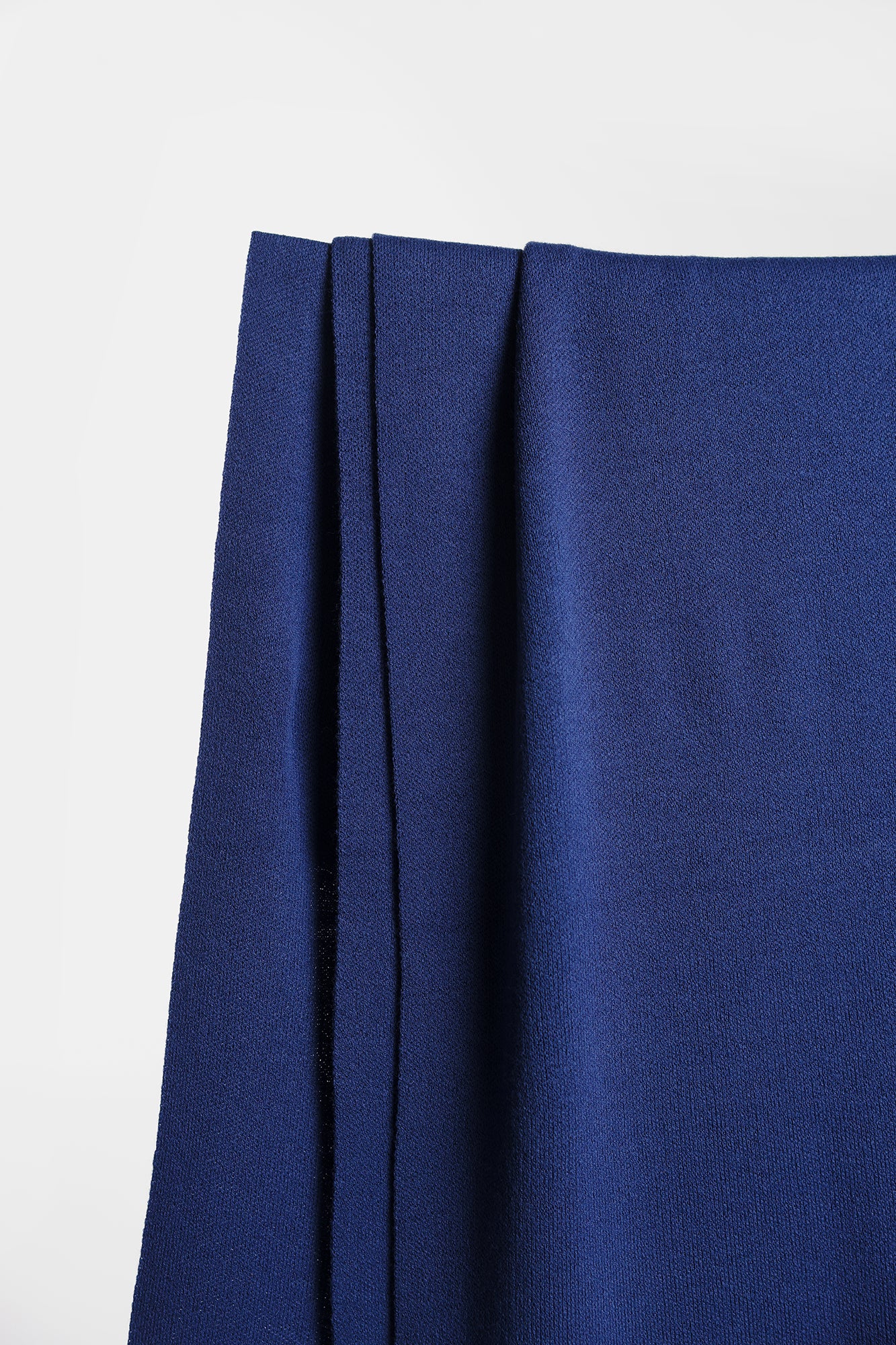 SHAWL (E0152/111/604) - Image 4