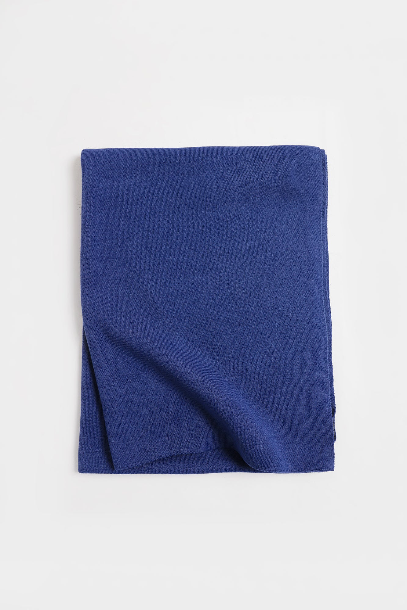 SHAWL (E0152/111/604) - Image 6