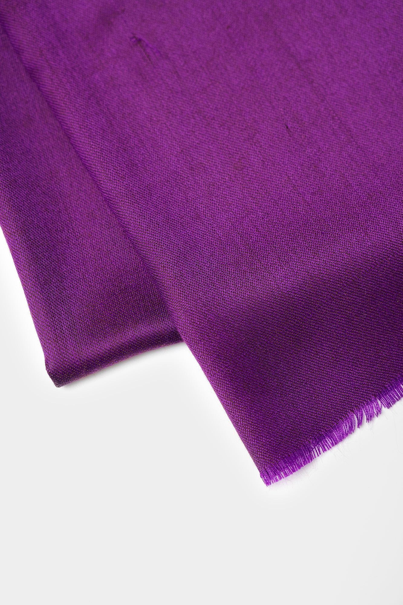 SHAWL (E0185/111/520) - Image 3