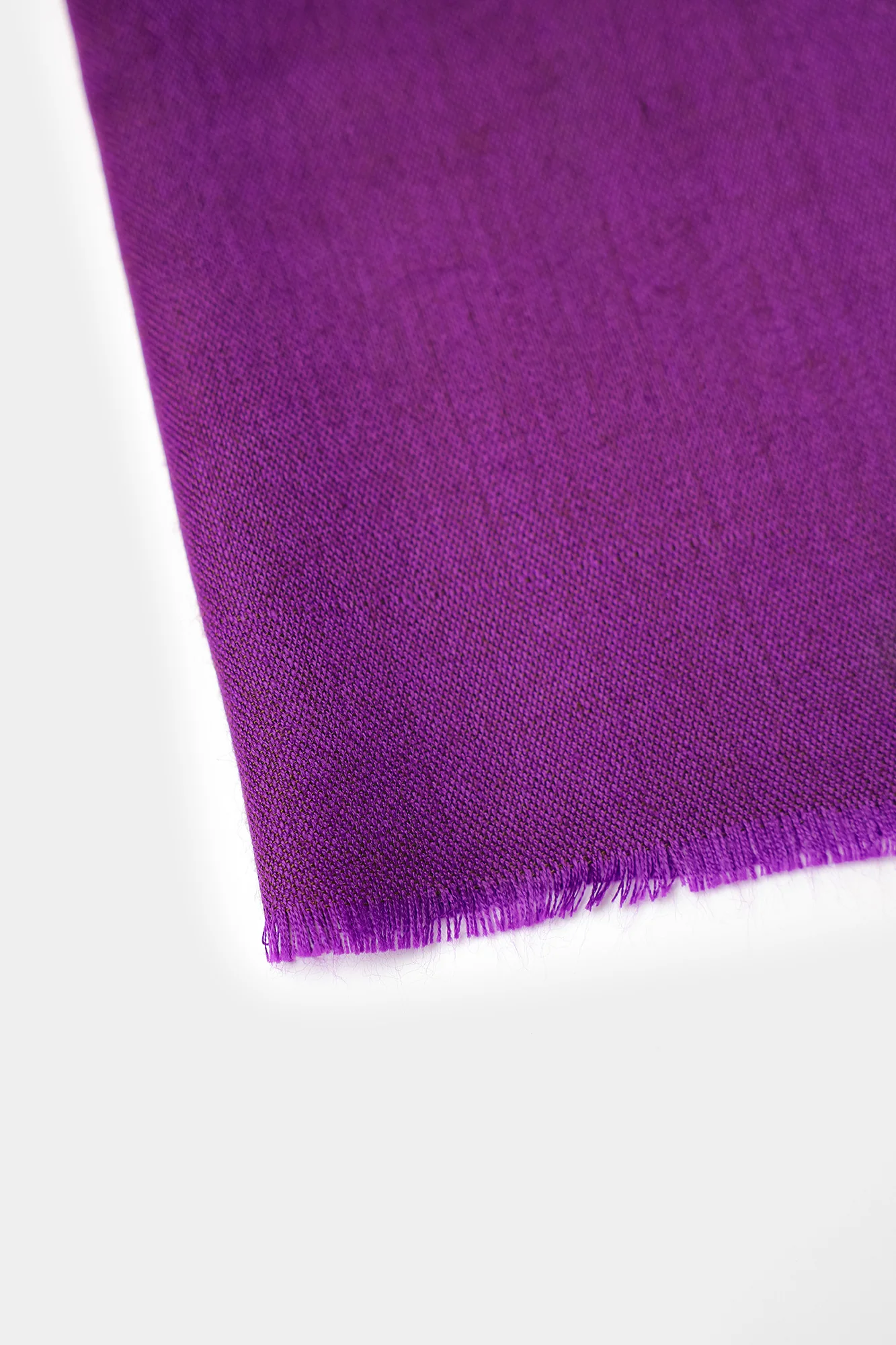 SHAWL (E0185/111/520) - Image 4