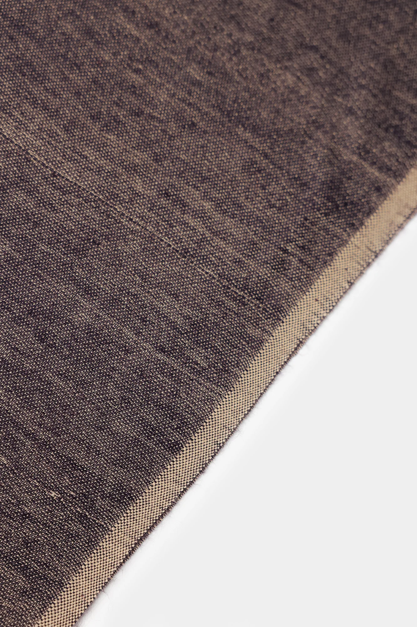 SHAWL (E0185/111/903) - Image 3