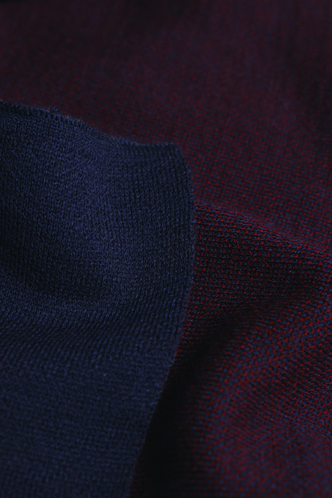 SHAWL (E0301/111/620) - Image 3