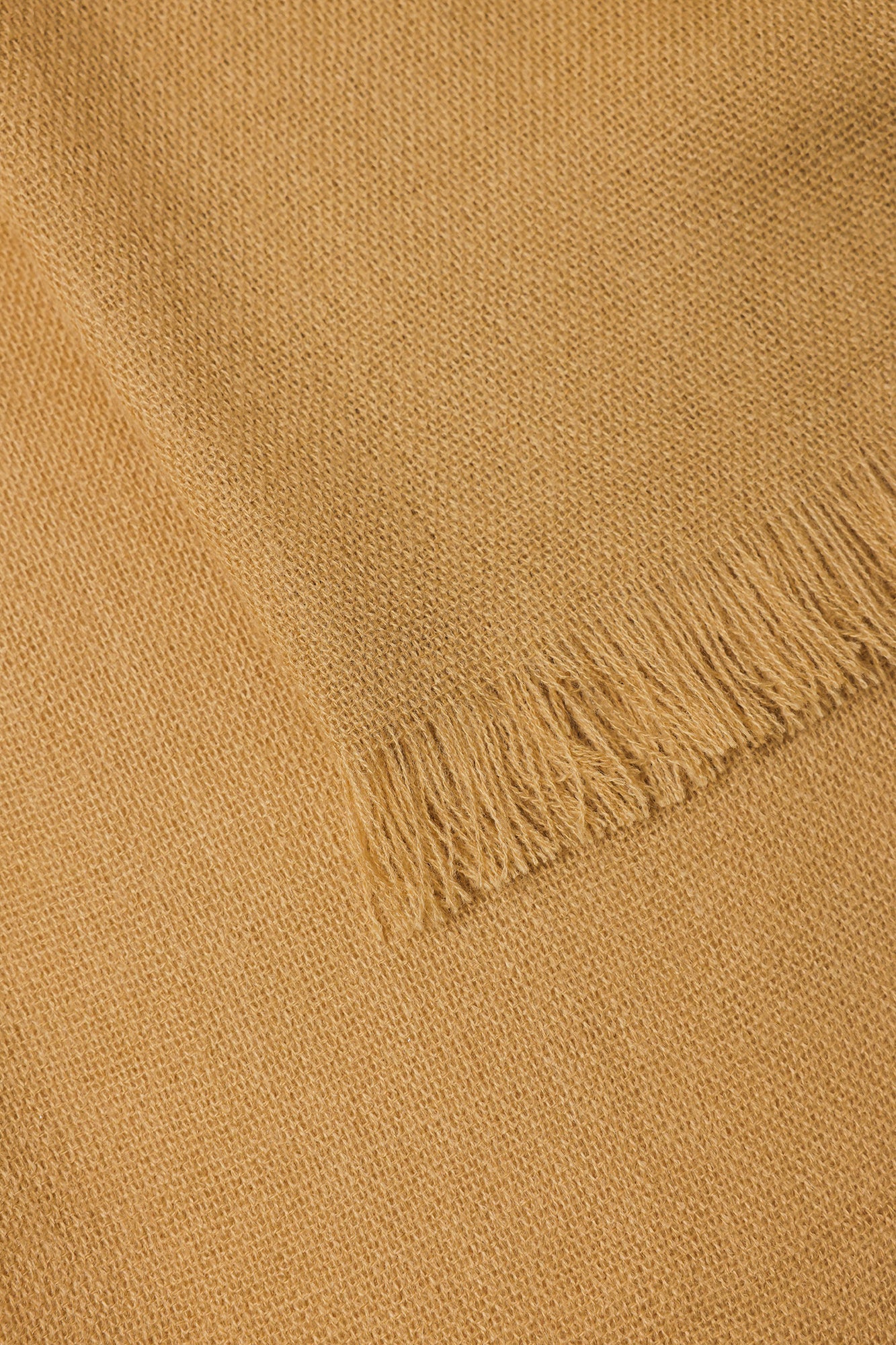 SHAWL (E0318/111/815) - Image 4