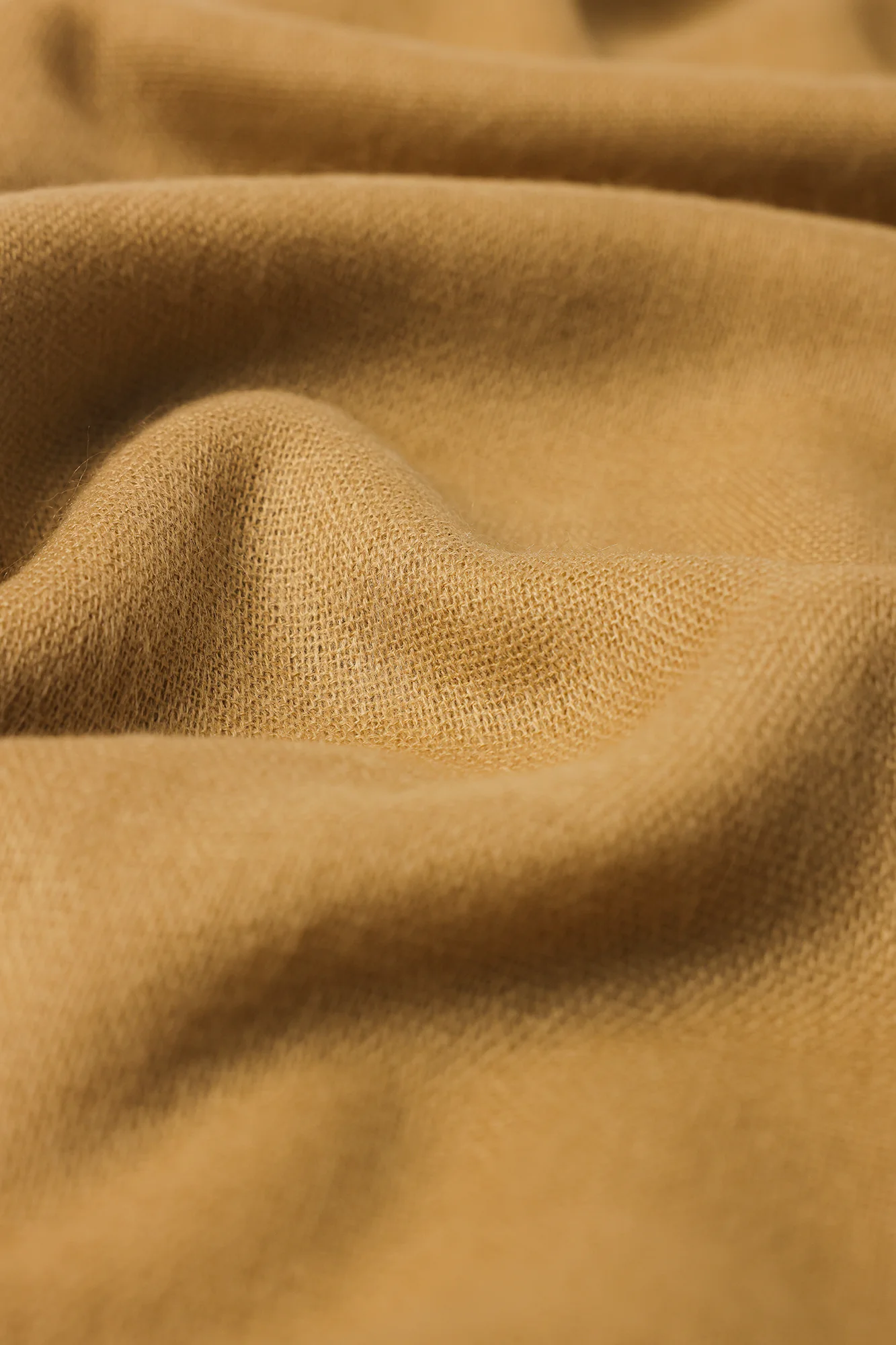 SHAWL (E0318/111/815) - Image 5