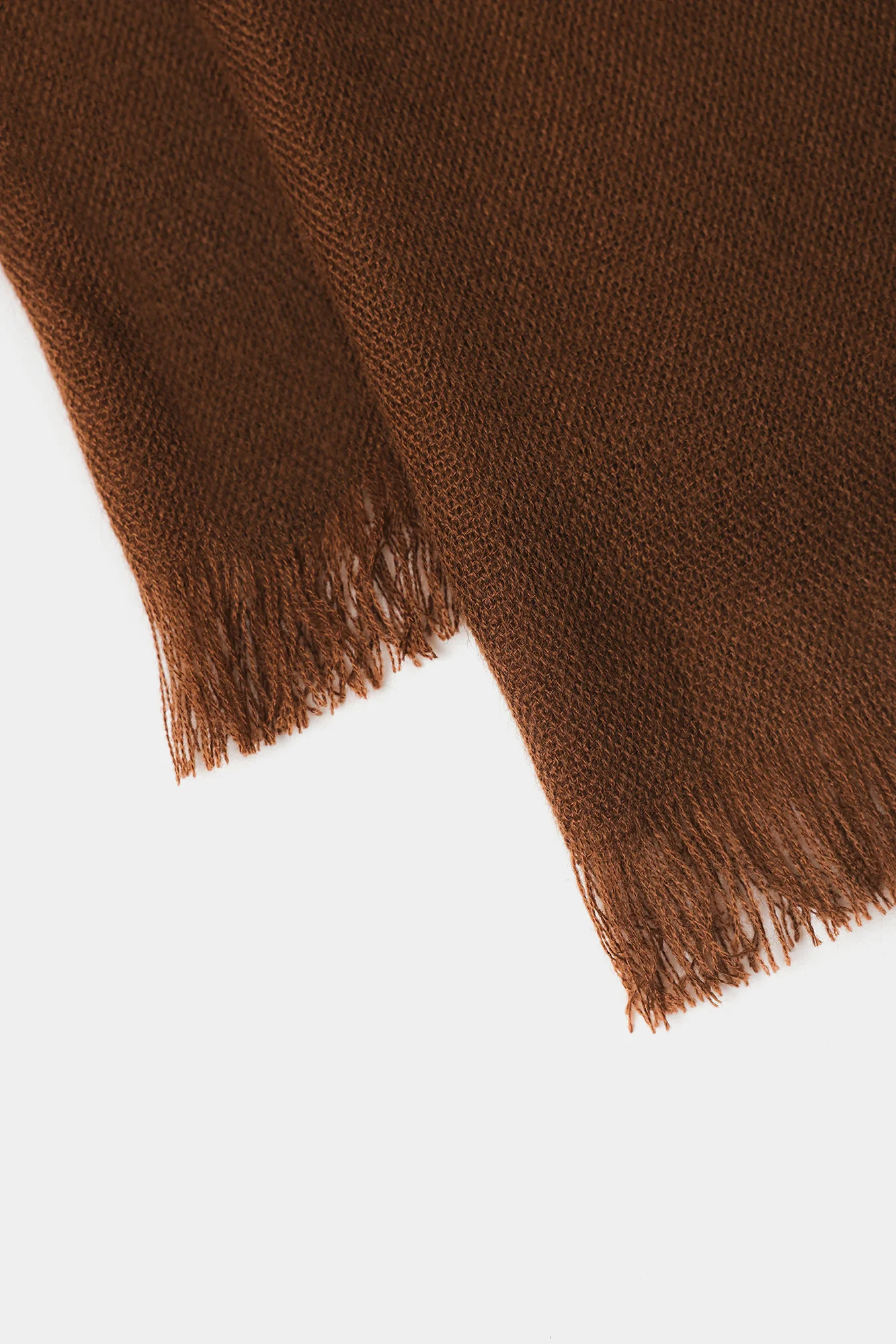 SHAWL (E0319/111/801) - Image 4