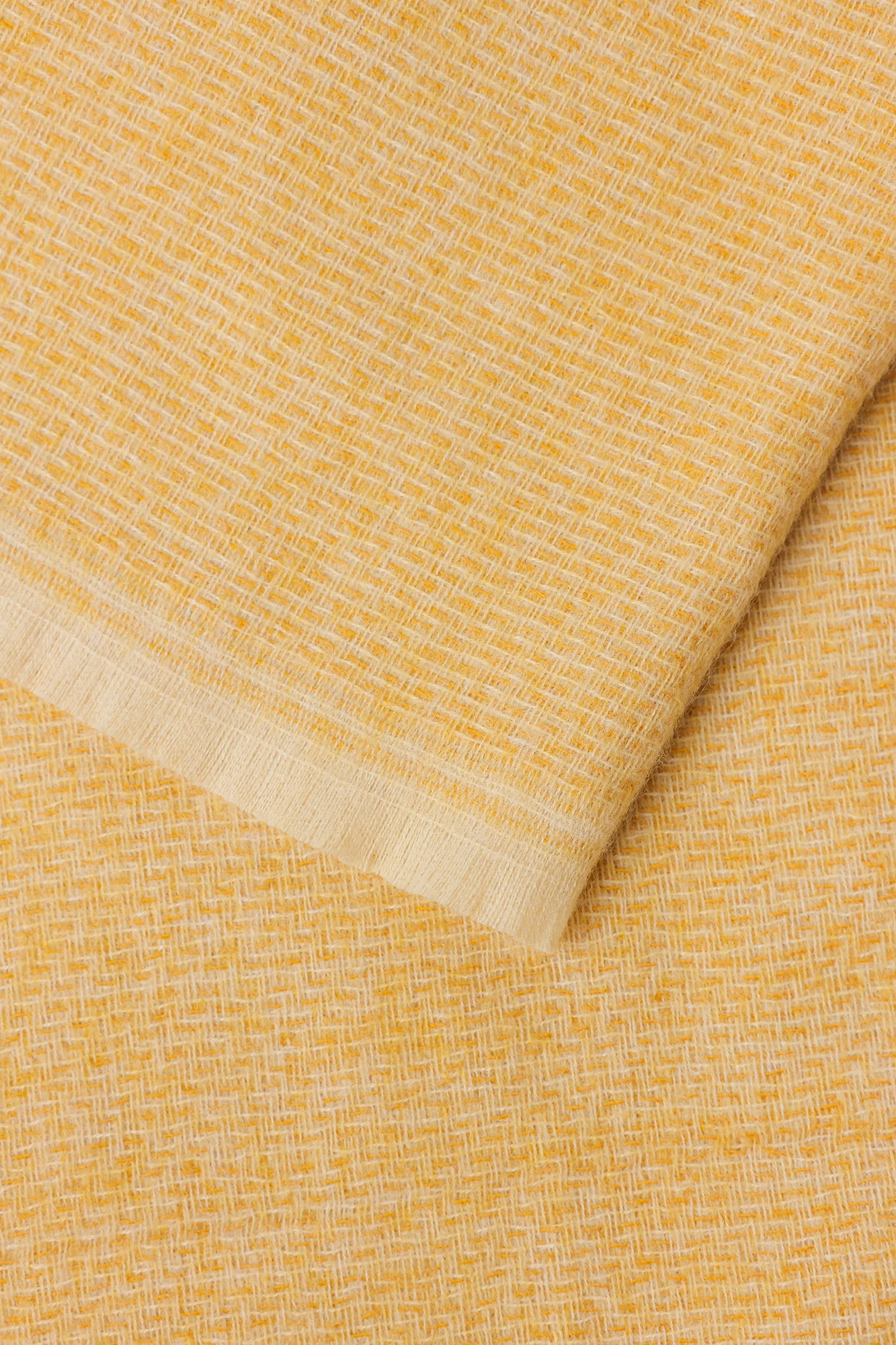 SHAWL (E0321/111/225) - Image 3