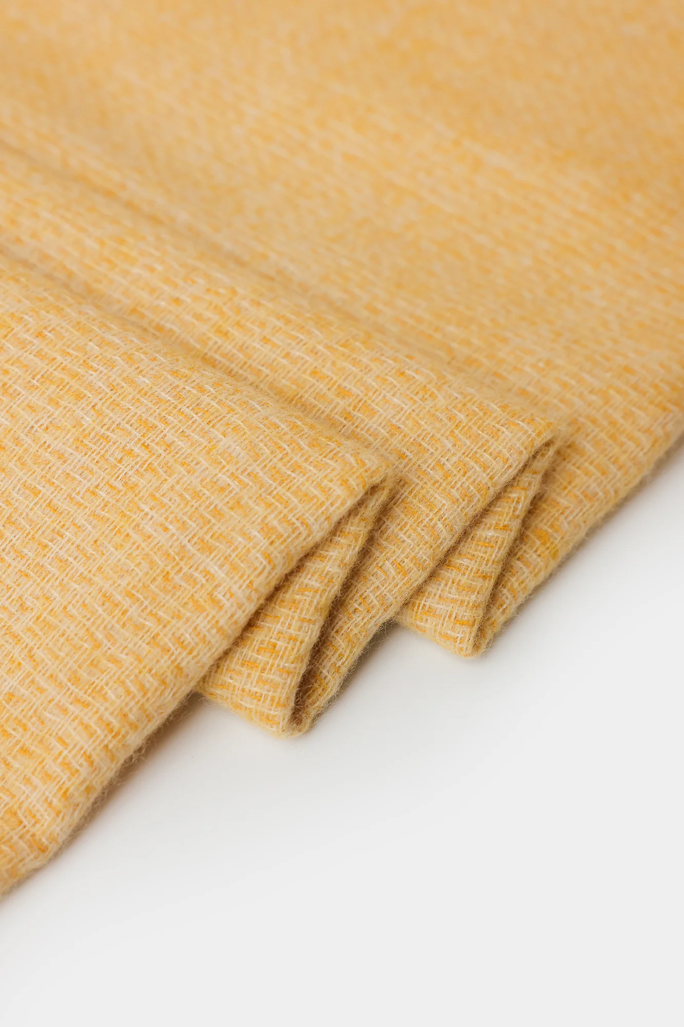 SHAWL (E0321/111/225) - Image 5