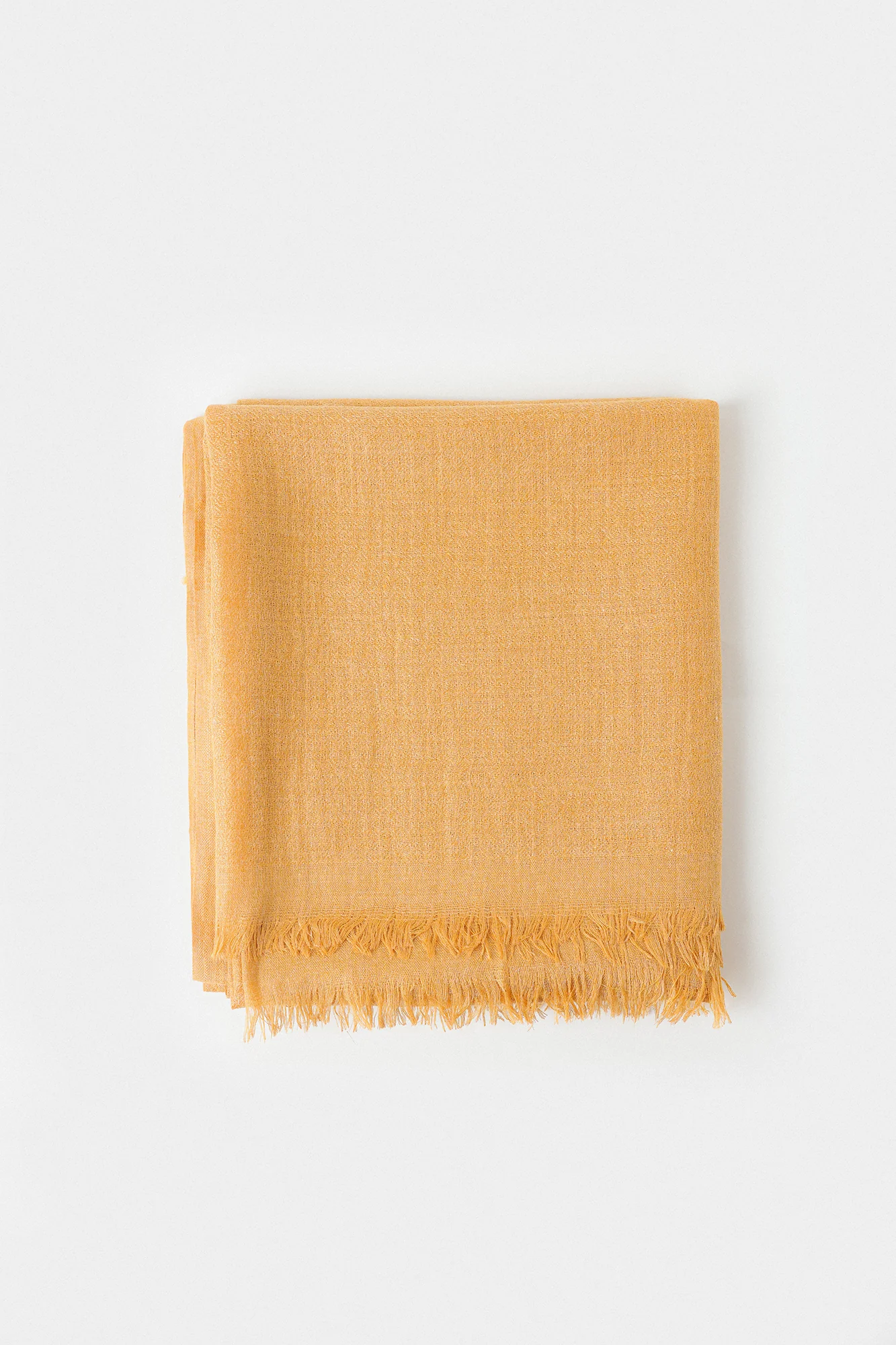 SHAWL (E0322/111/104) - Image 3