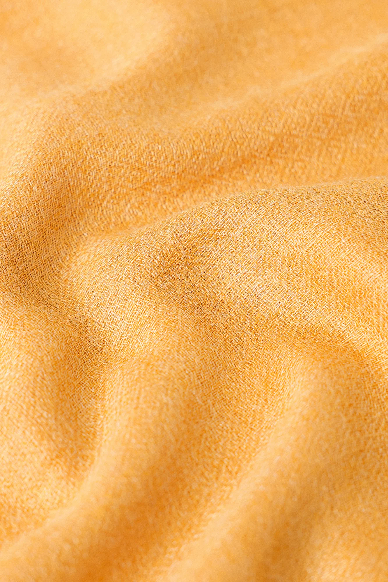 SHAWL (E0322/111/104) - Image 4
