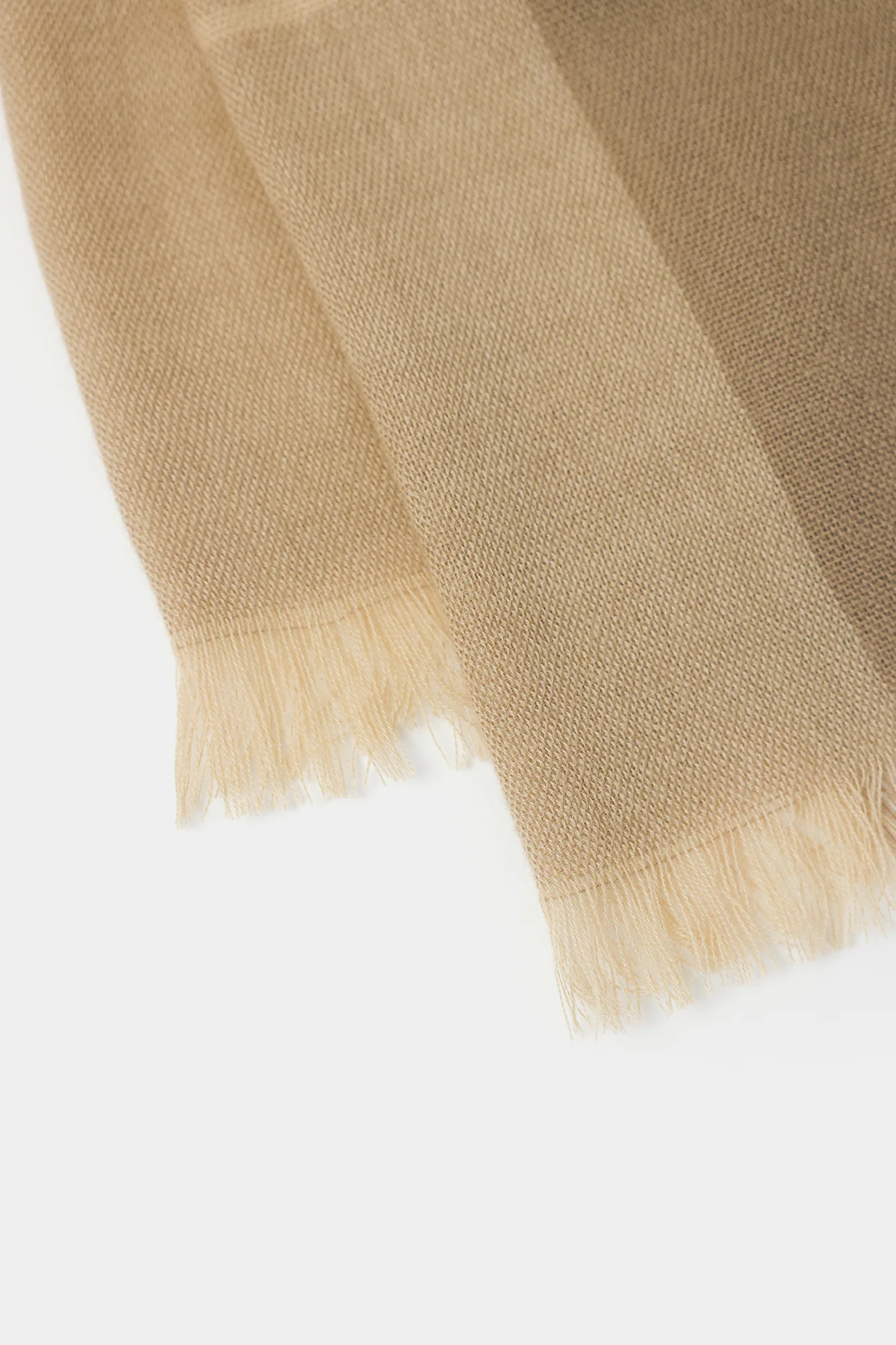 SHAWL (E0325/111/113) - Image 2