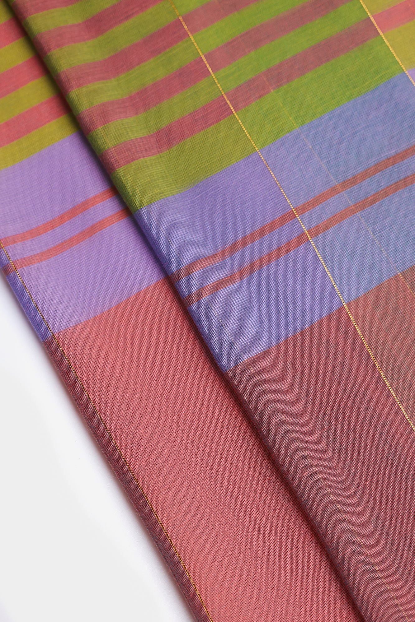 DUPATTA (E0330/111/326) - Image 3