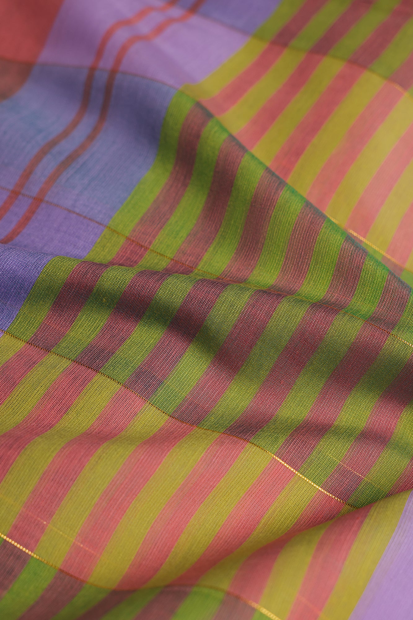 DUPATTA (E0330/111/326) - Image 4