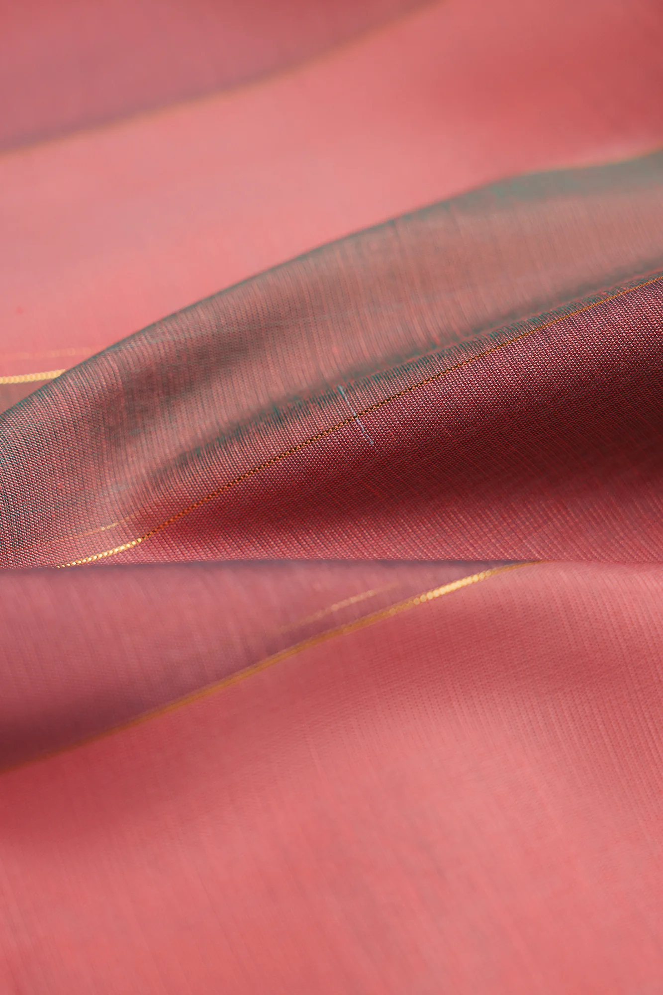 DUPATTA (E0330/111/326) - Image 5