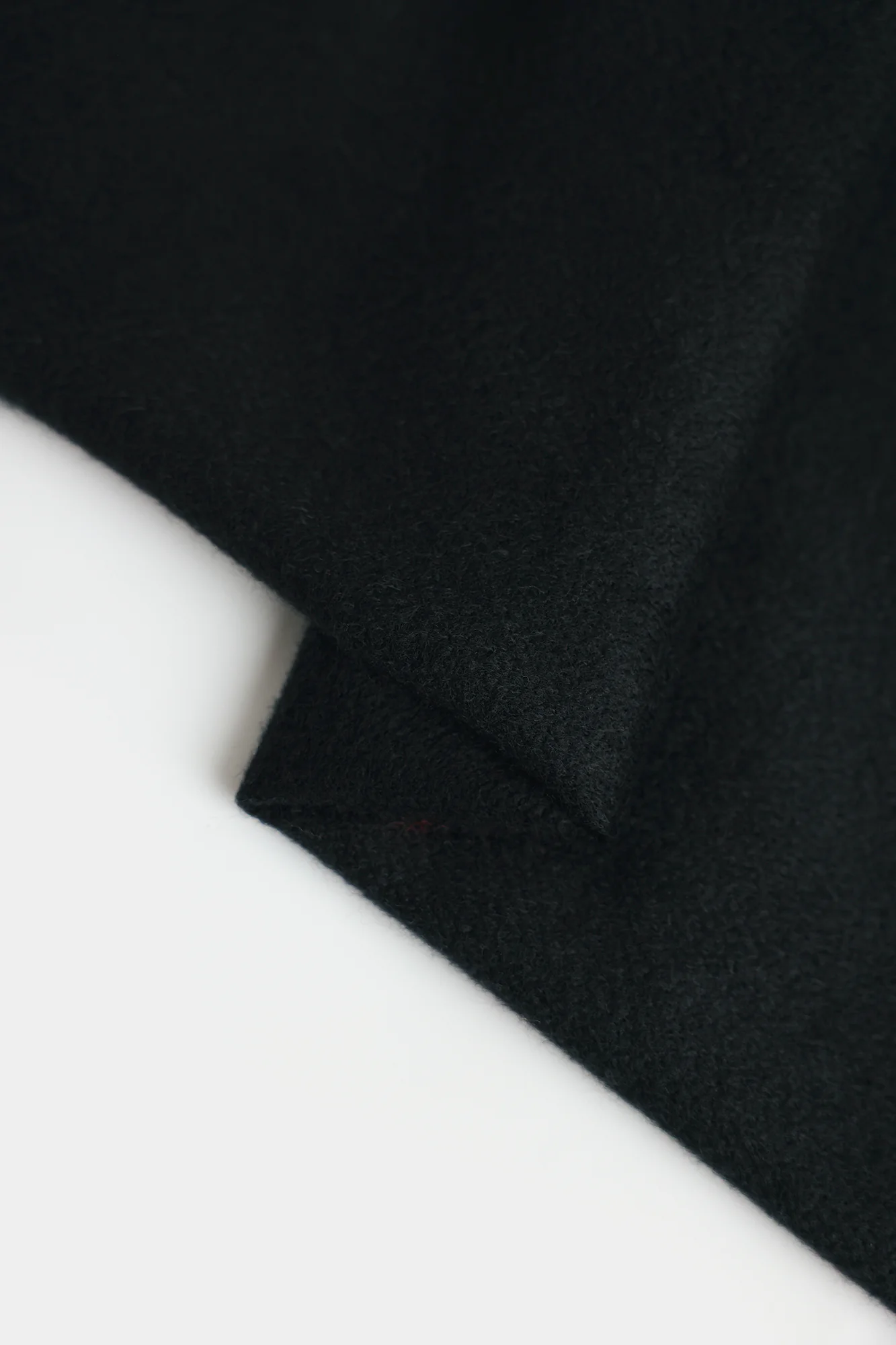 SHAWL (E0335/111/901) - Image 3