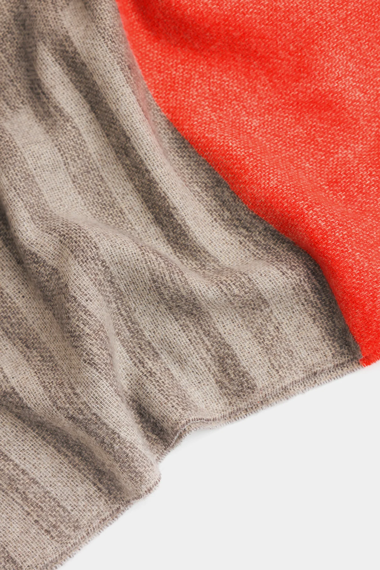 SHAWL (E0338/111/818) - Image 5