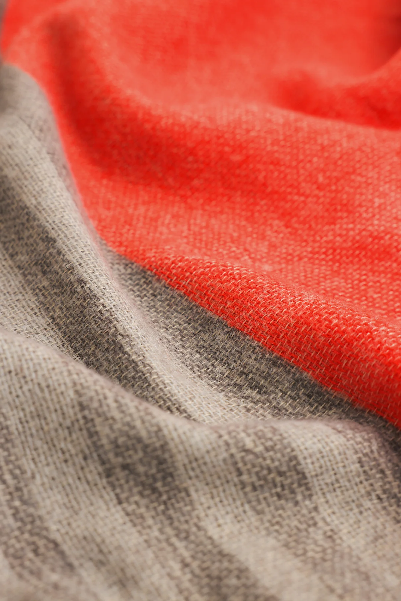 SHAWL (E0338/111/818) - Image 6