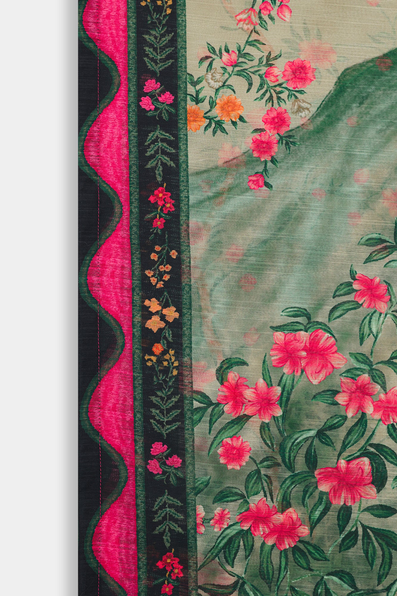 SHAWL (E9049/102/127) - Image 3