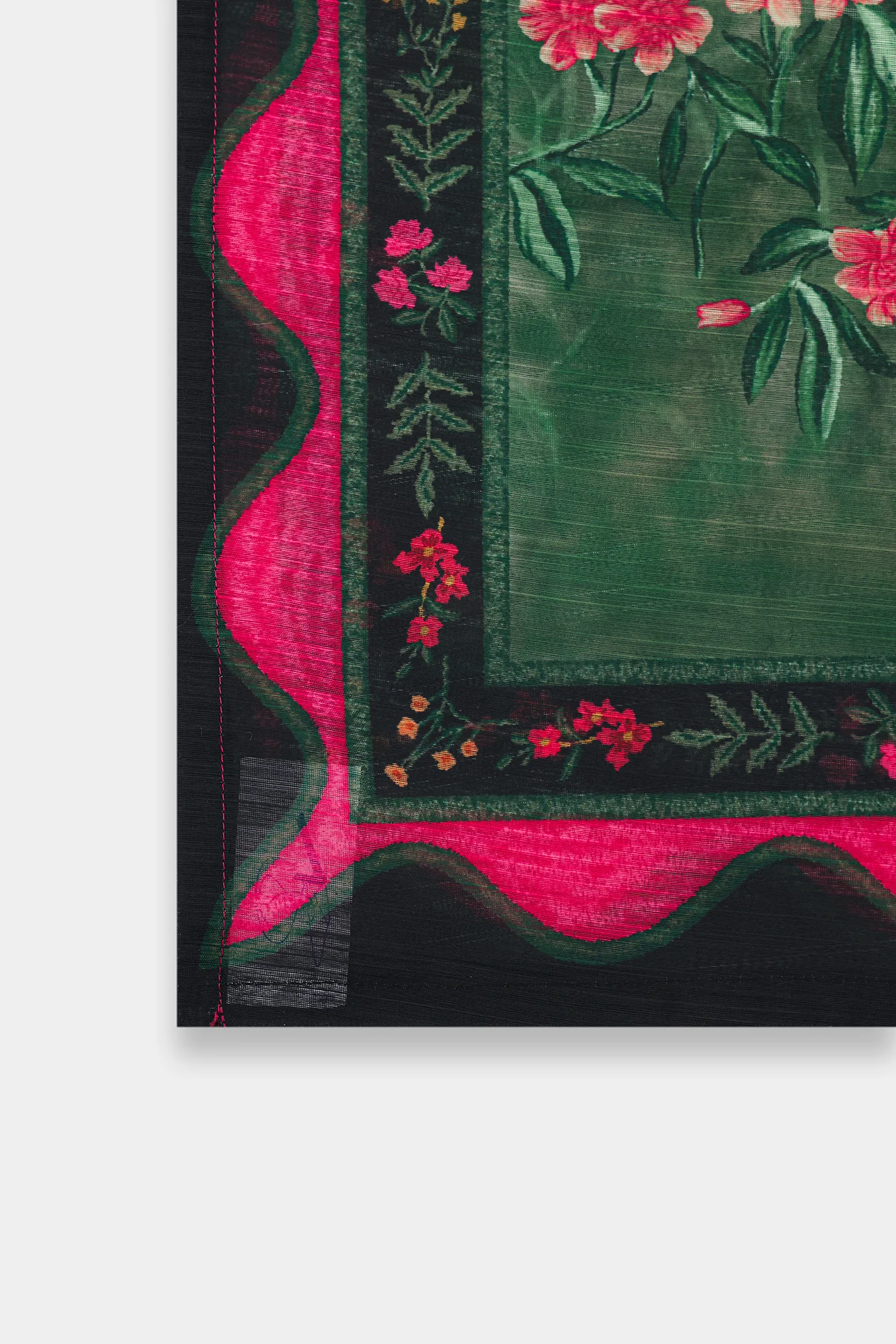 SHAWL (E9049/102/127) - Image 4