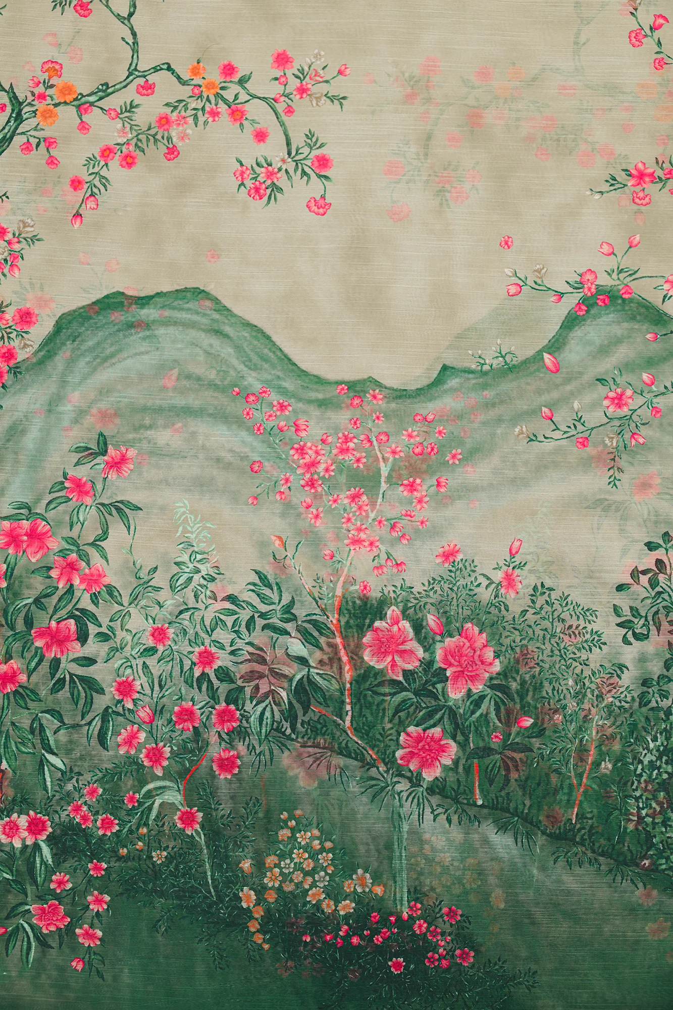 SHAWL (E9049/102/127) - Image 5