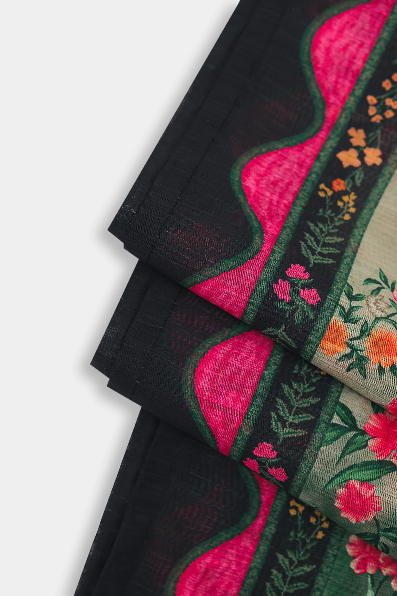 SHAWL (E9049/102/127) - Image 7