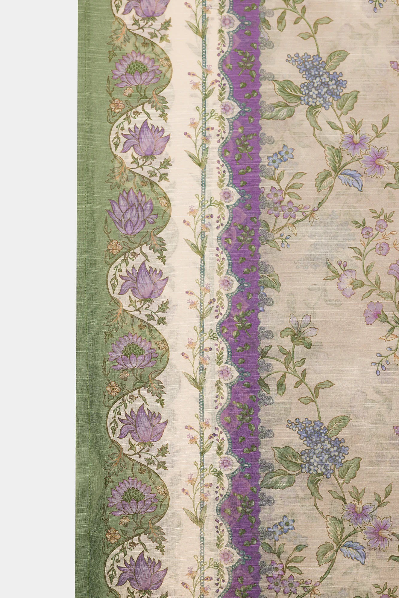 SHAWL (E9050/102/122) - Image 3