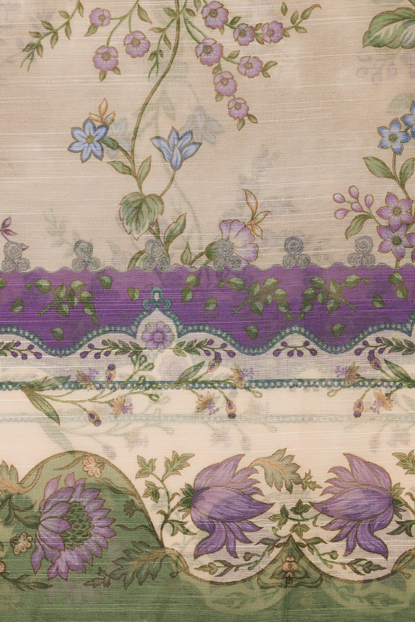 SHAWL (E9050/102/122) - Image 5