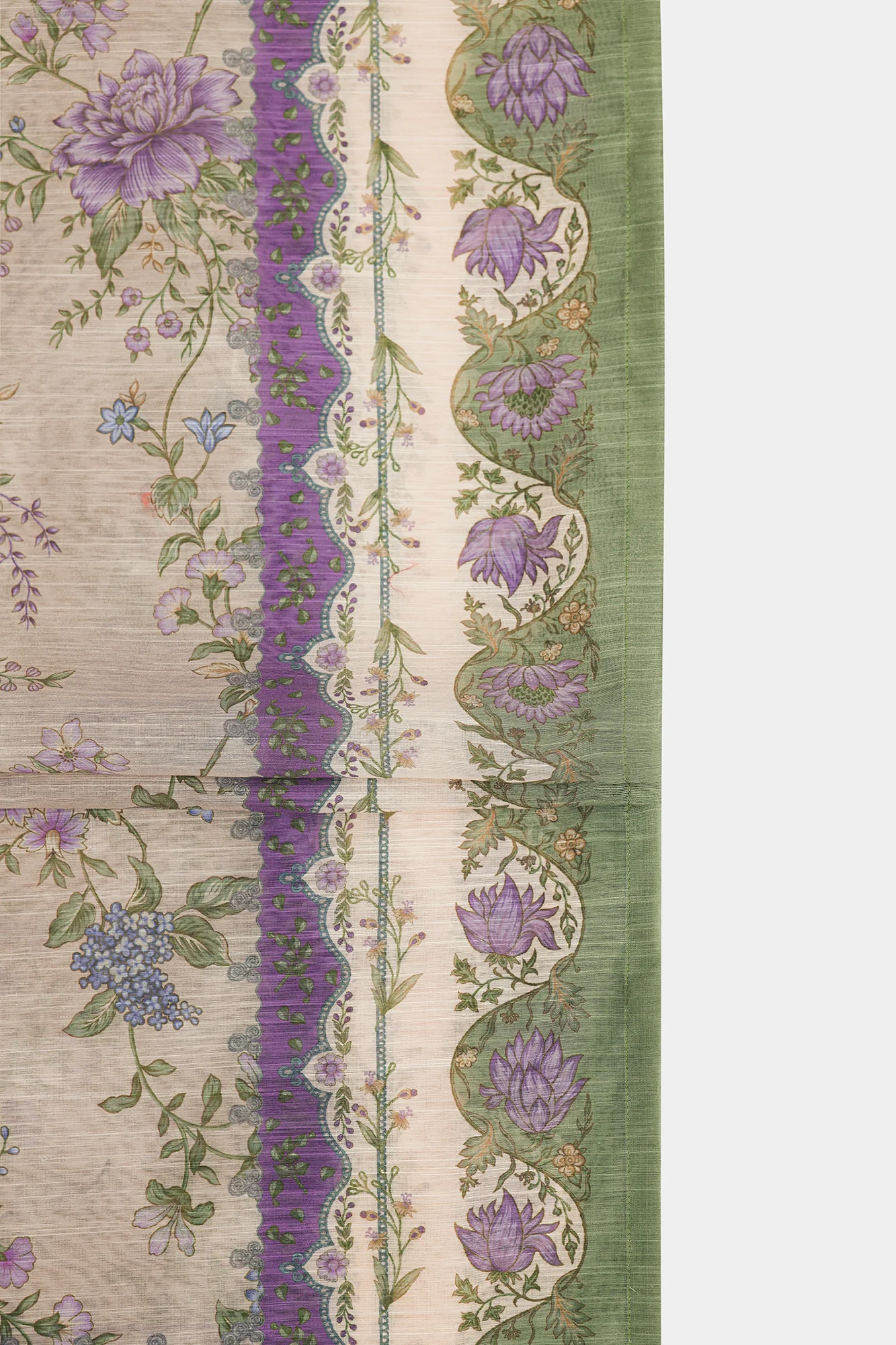 SHAWL (E9050/102/122) - Image 6