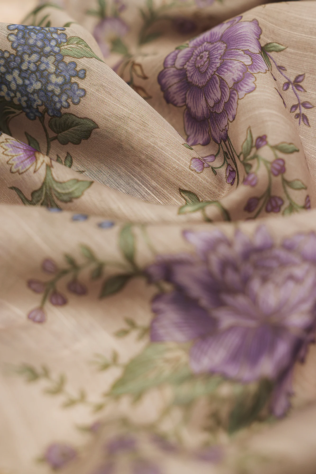 SHAWL (E9050/102/122) - Image 7