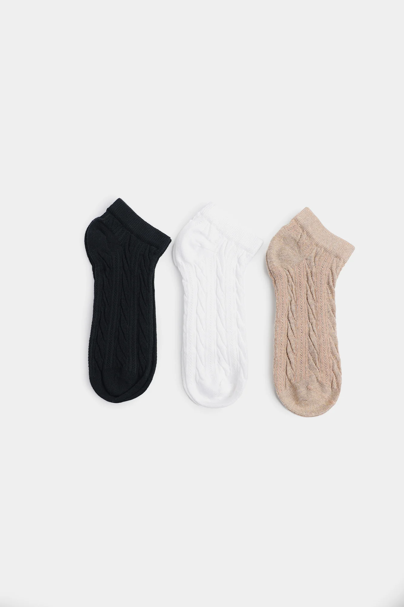 SOCKS (E2927/111/999)