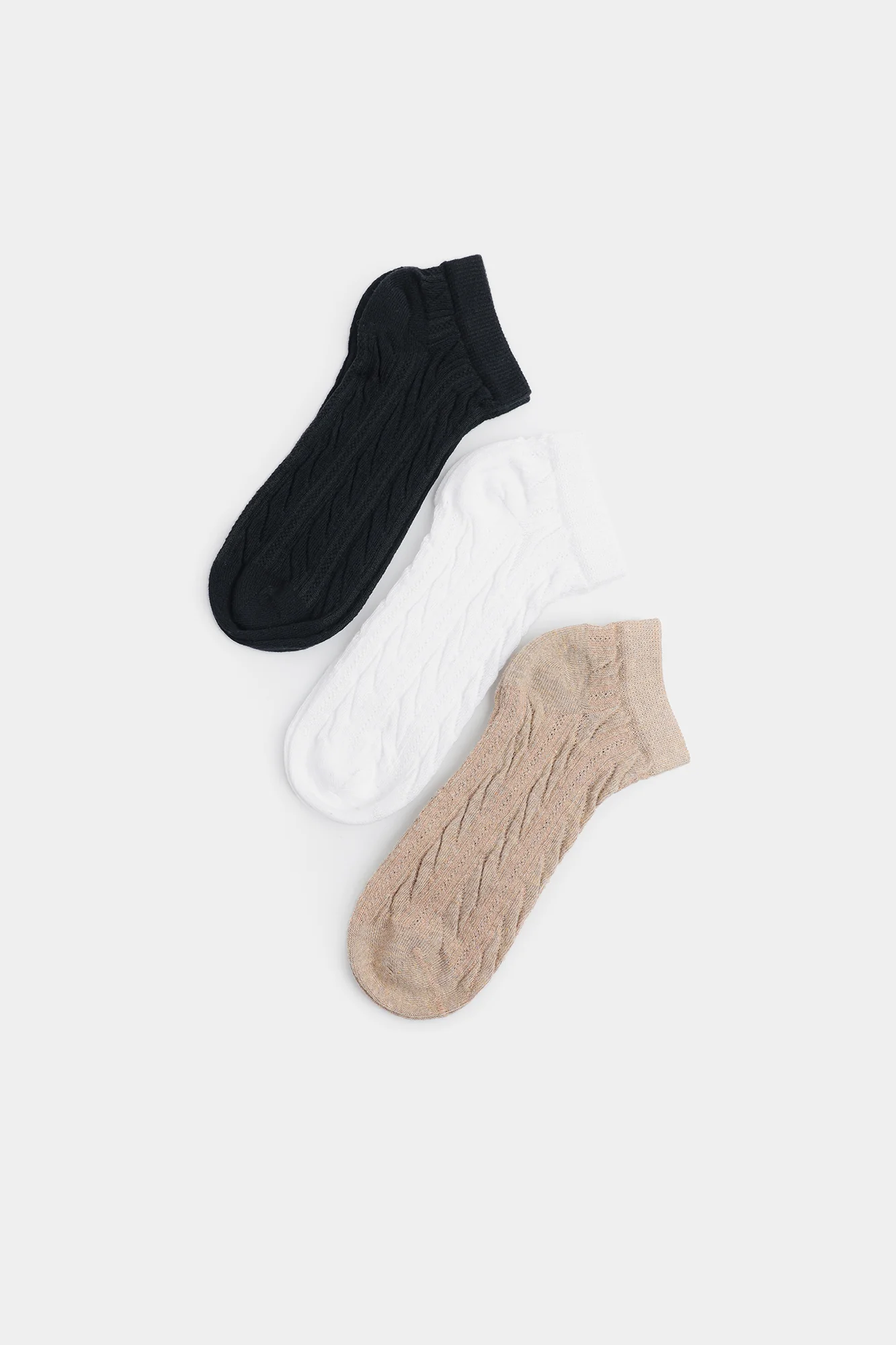 SOCKS (E2927/111/999) - Image 2