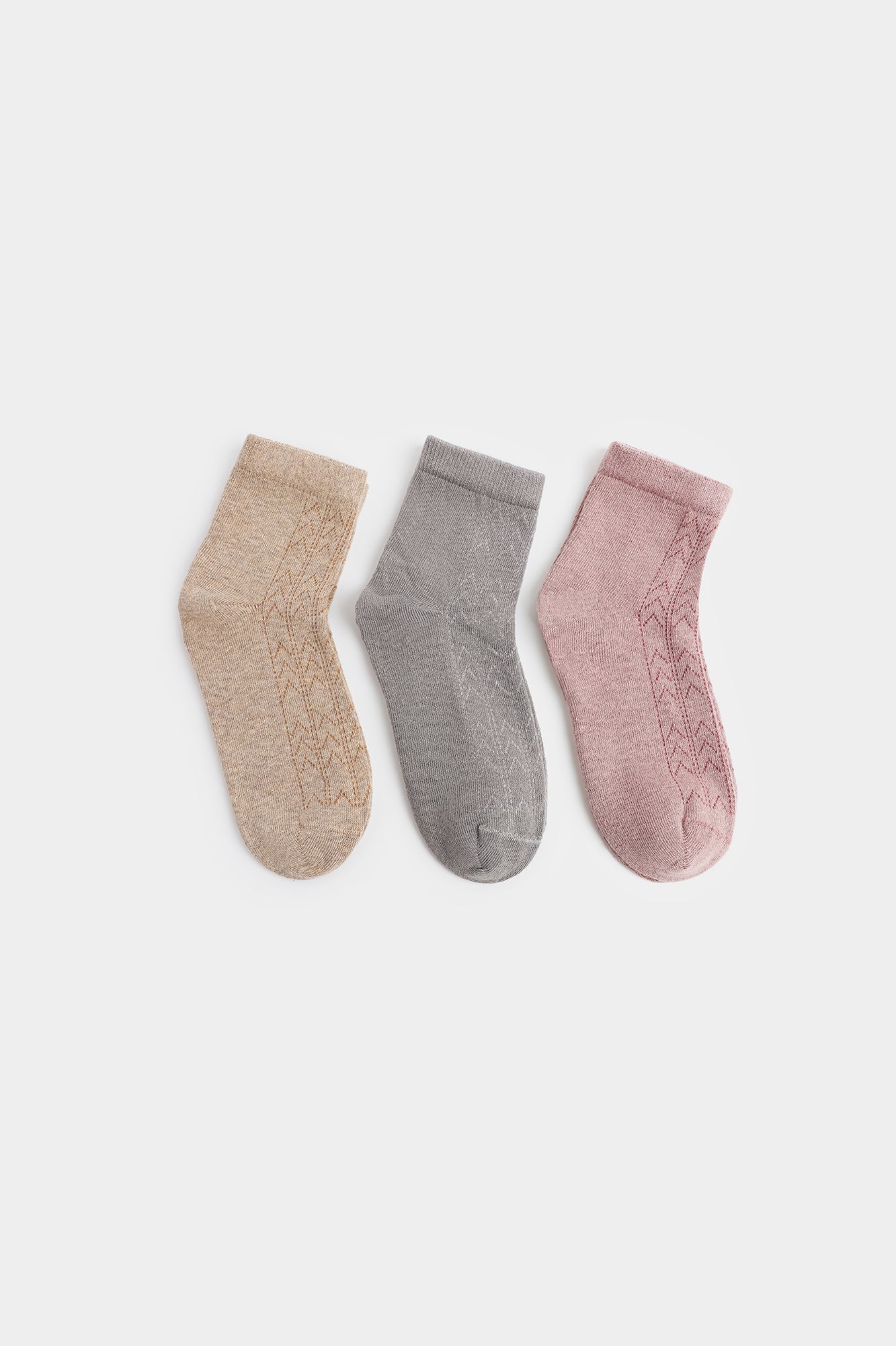 SOCKS (E2928/111/999)