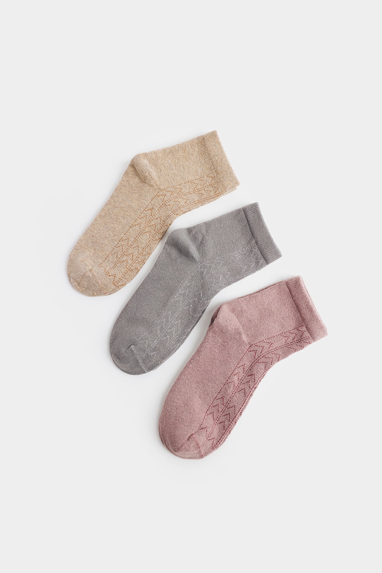 SOCKS (E2928/111/999) - Image 2