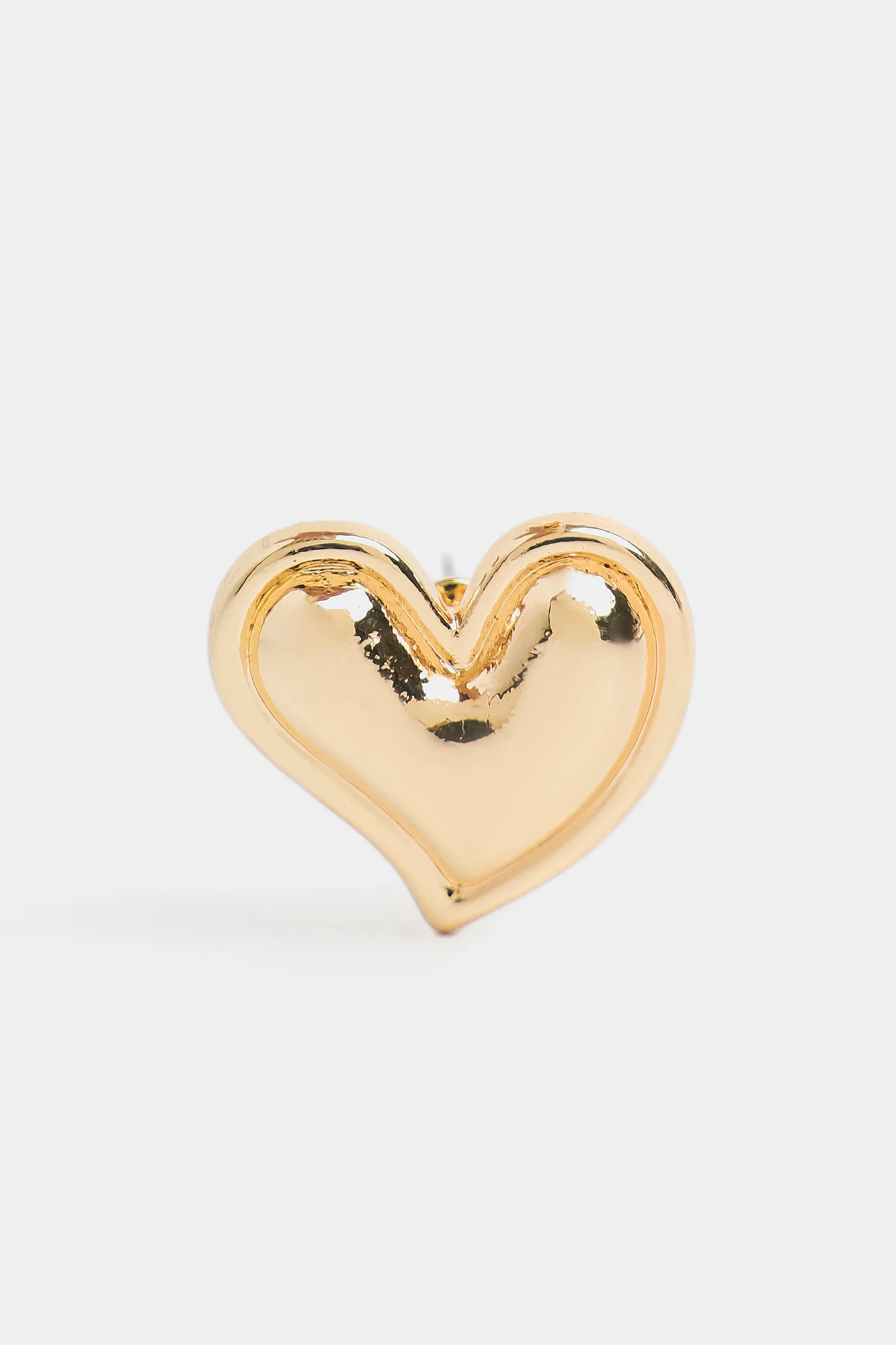 STUD (E2841/110/131) - Image 3