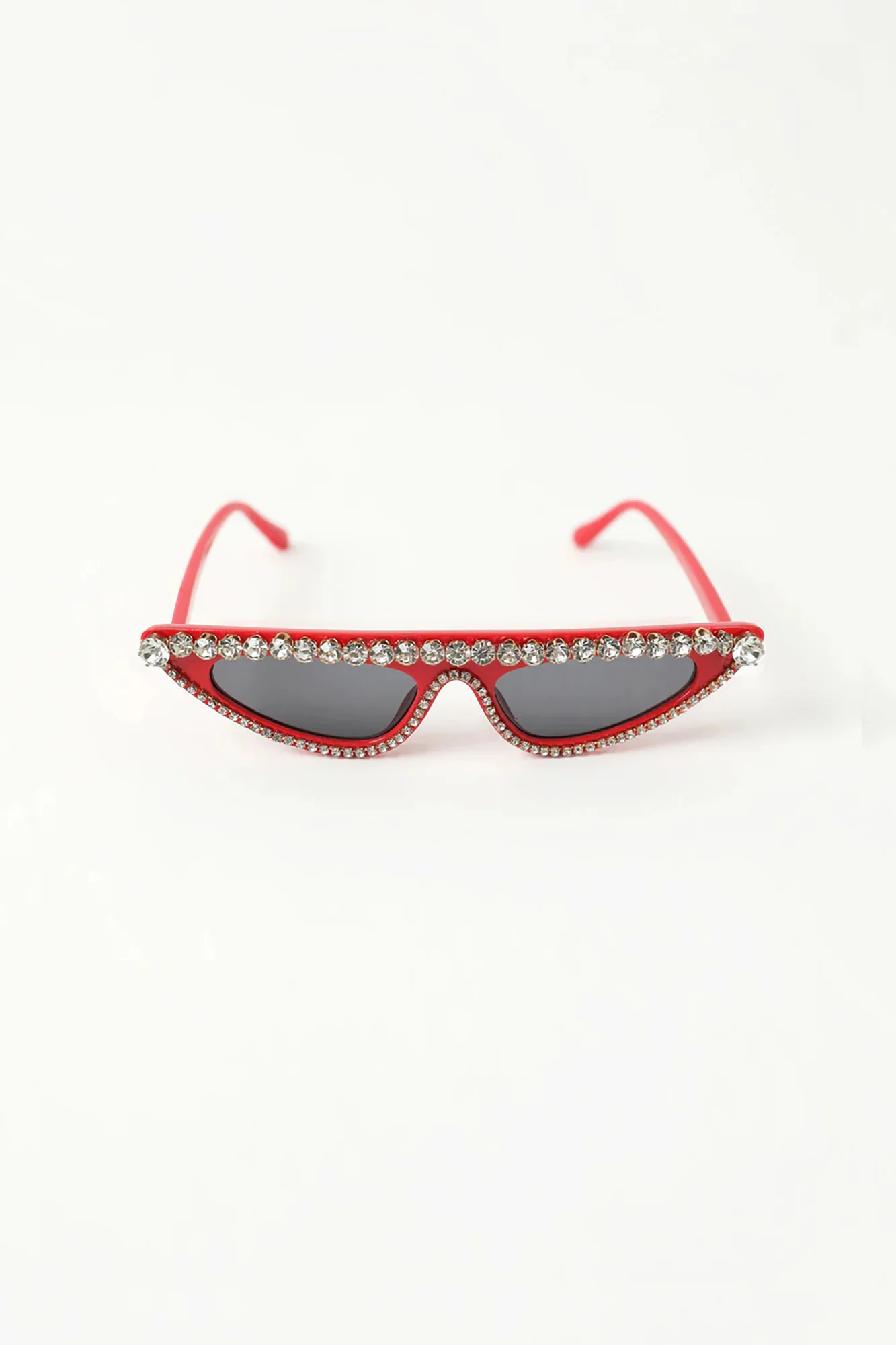 SUNGLASSES (E0031/111/308)