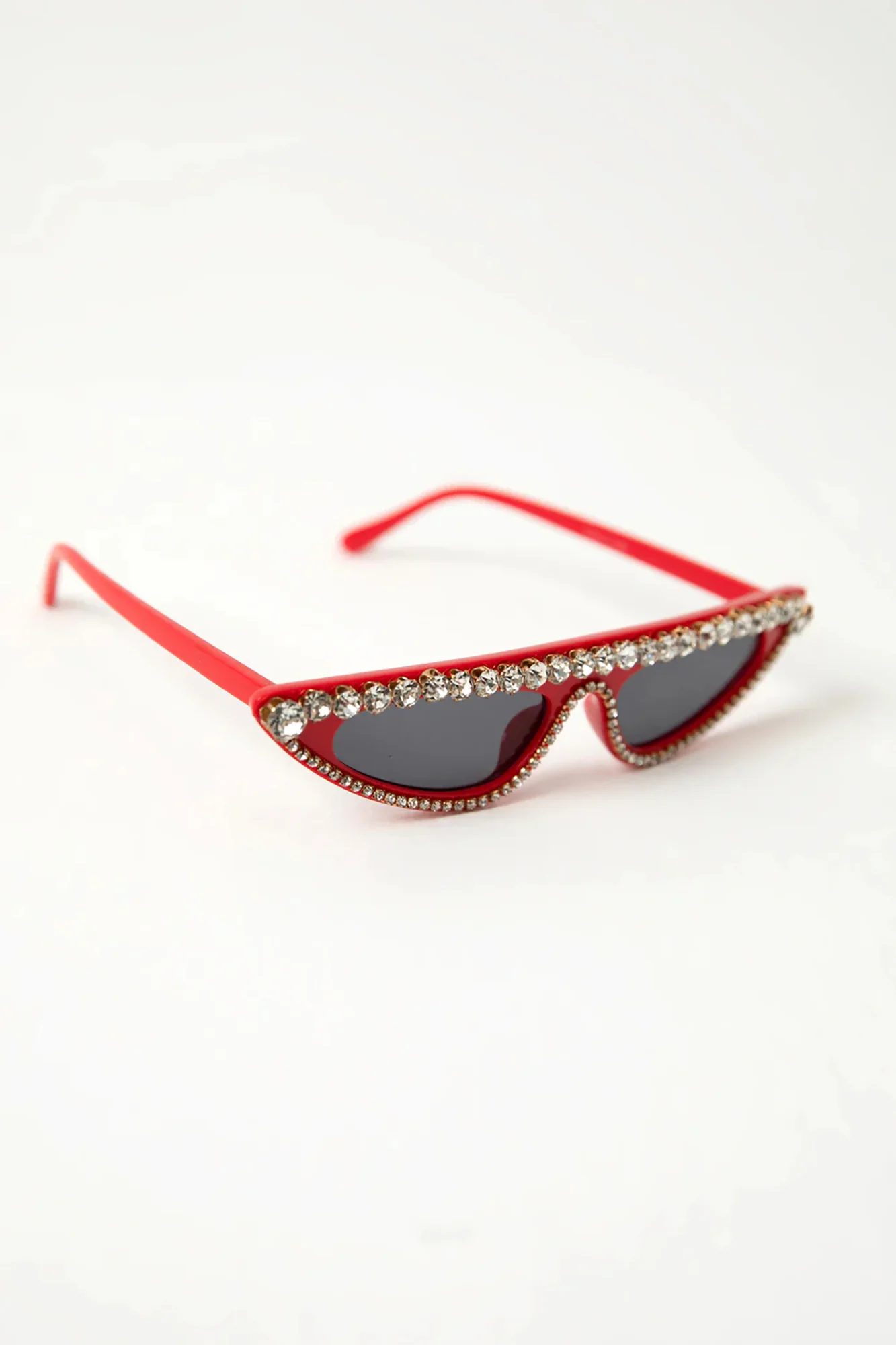 SUNGLASSES (E0031/111/308) - Image 2