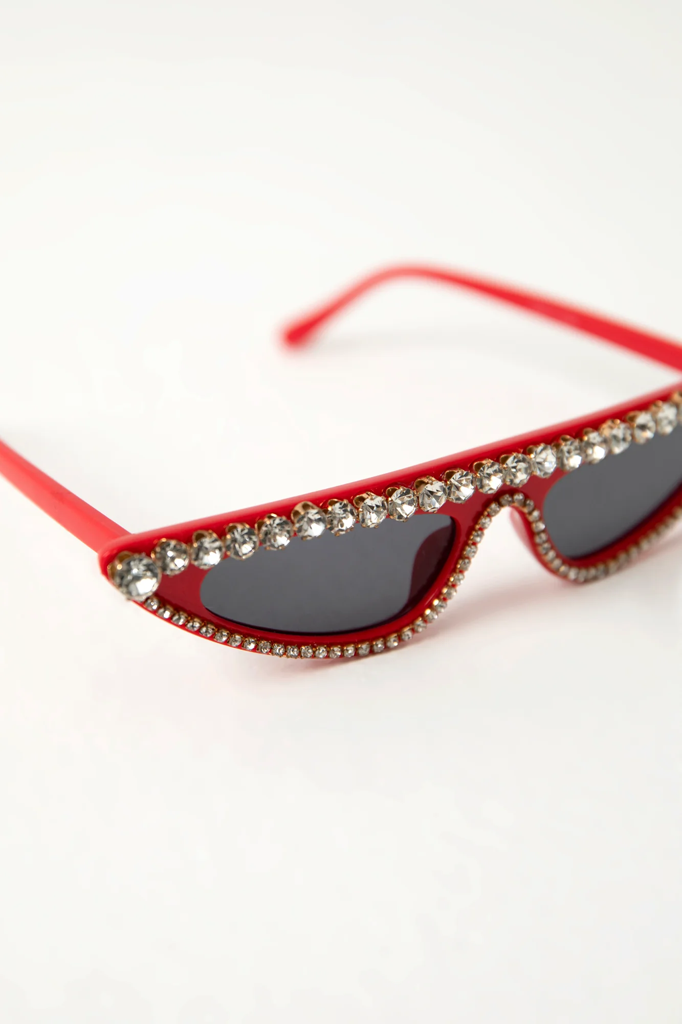 SUNGLASSES (E0031/111/308) - Image 3