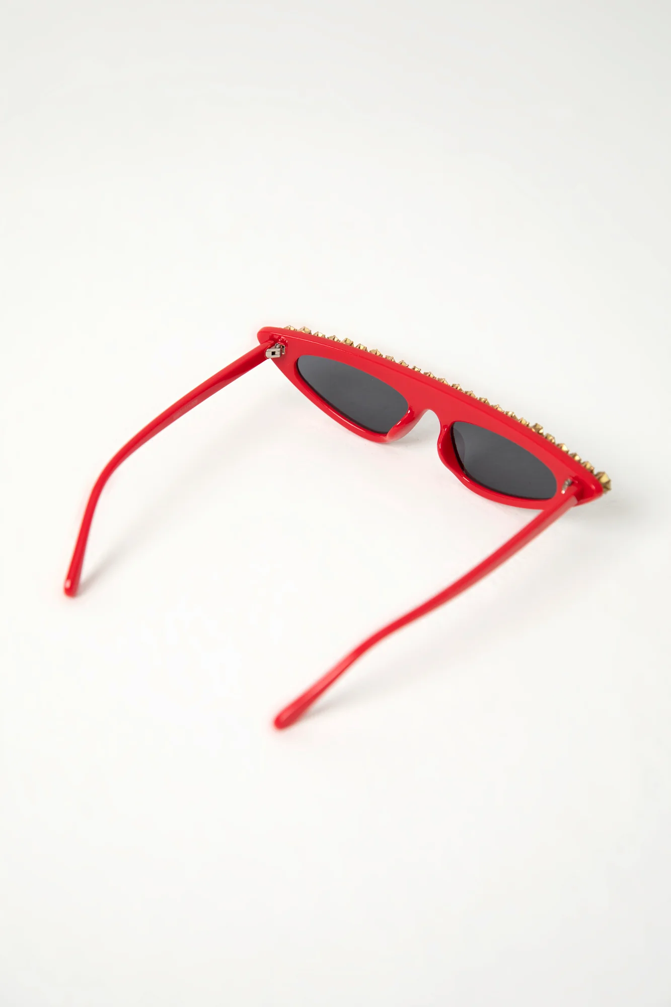 SUNGLASSES (E0031/111/308) - Image 4