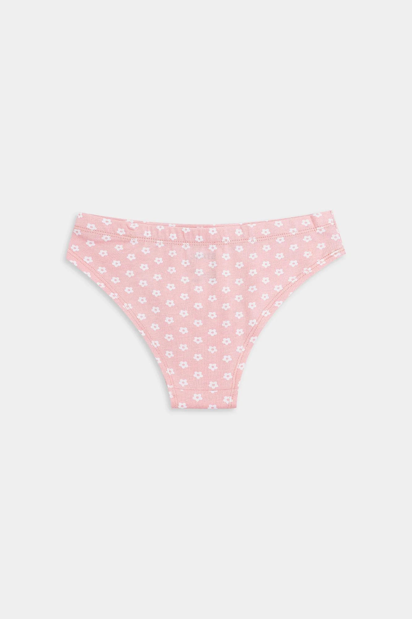 BRIEFS (E2451/111/999) - Image 7