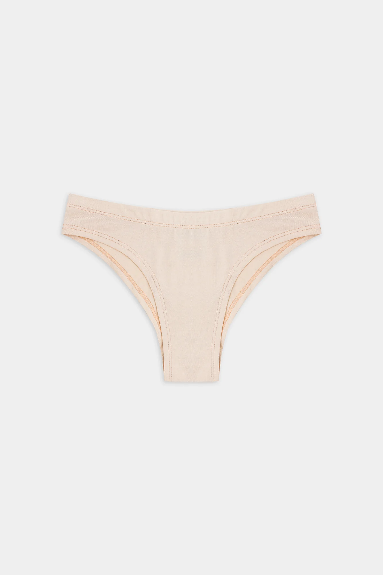 BRIEFS (E2453/111/999) - Image 4
