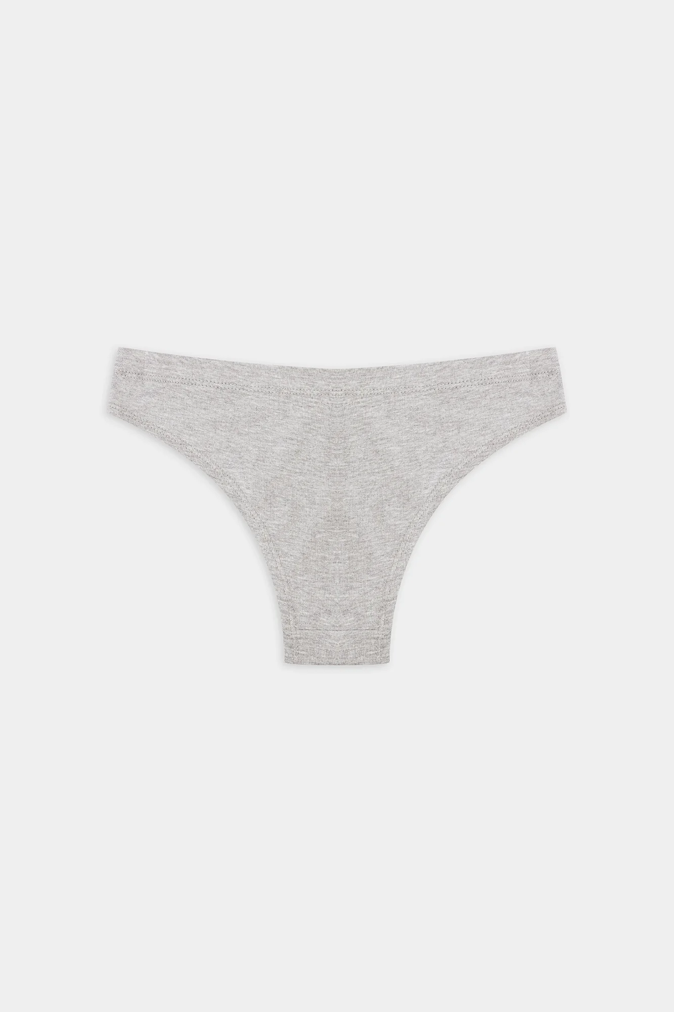 BRIEFS (E2453/111/999) - Image 7